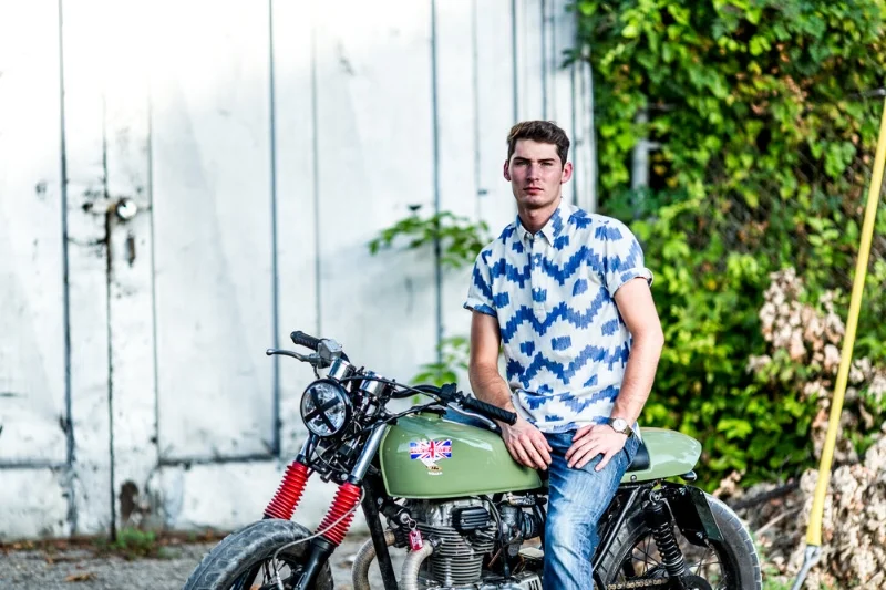 bonobos-henry-4.jpg