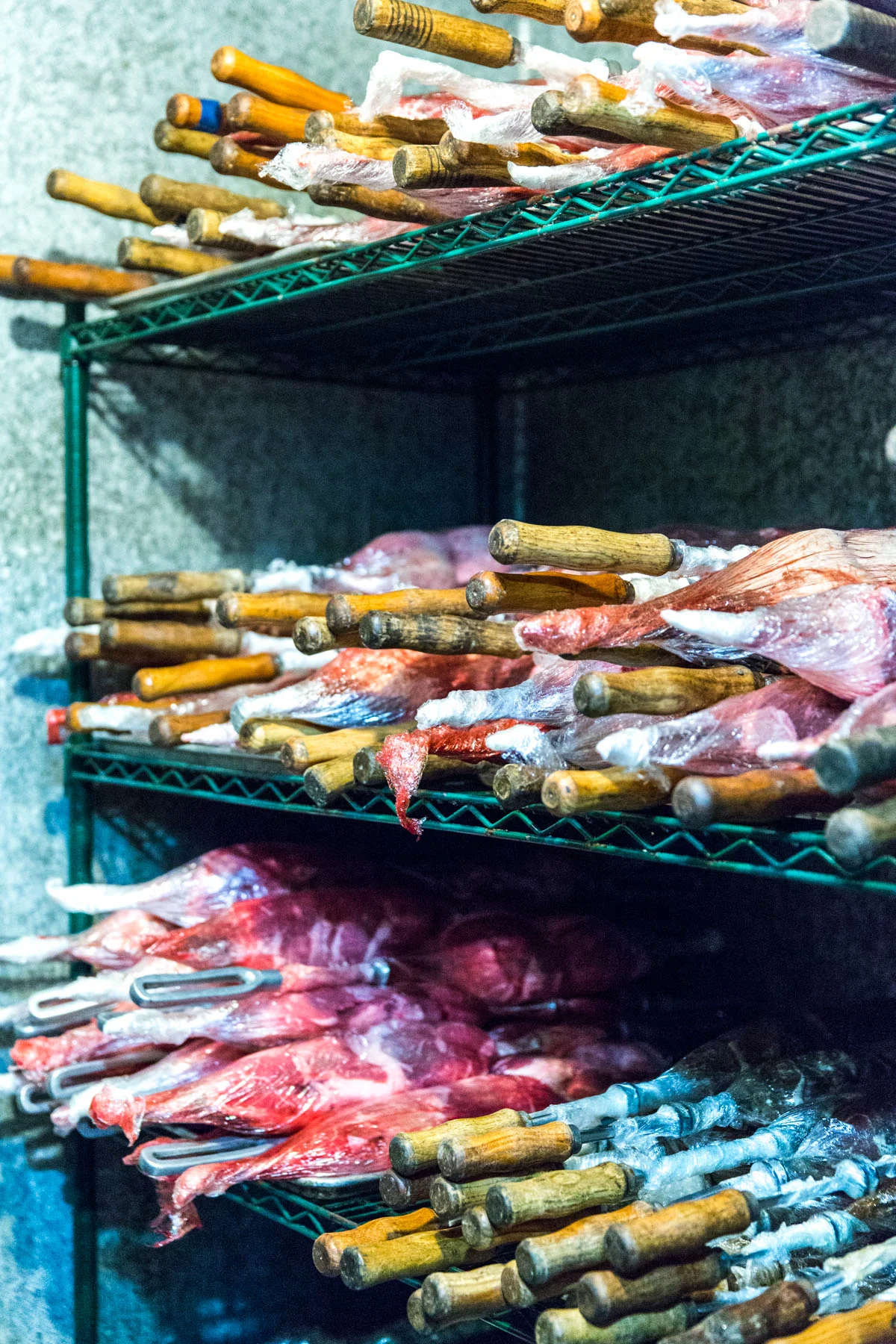 pampas-grill-9.jpg