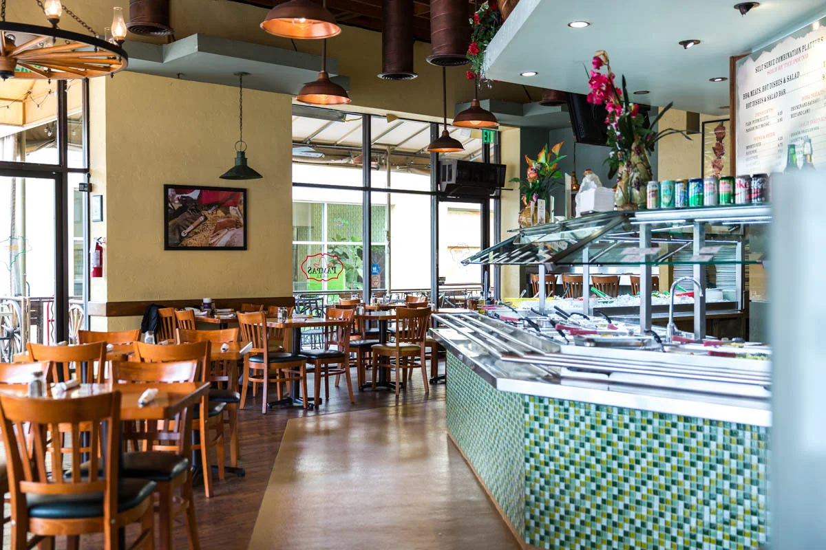pampas-grill-23.jpg