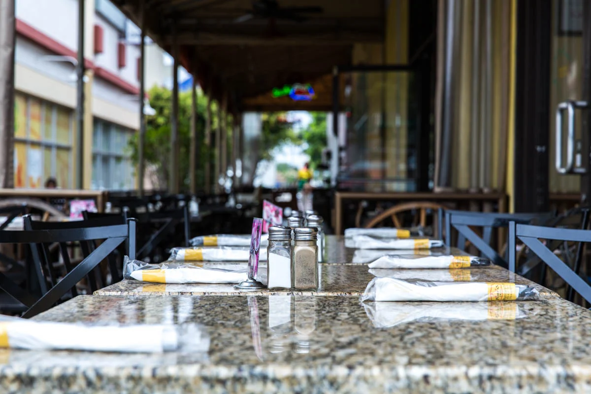 pampas-grill-24.jpg