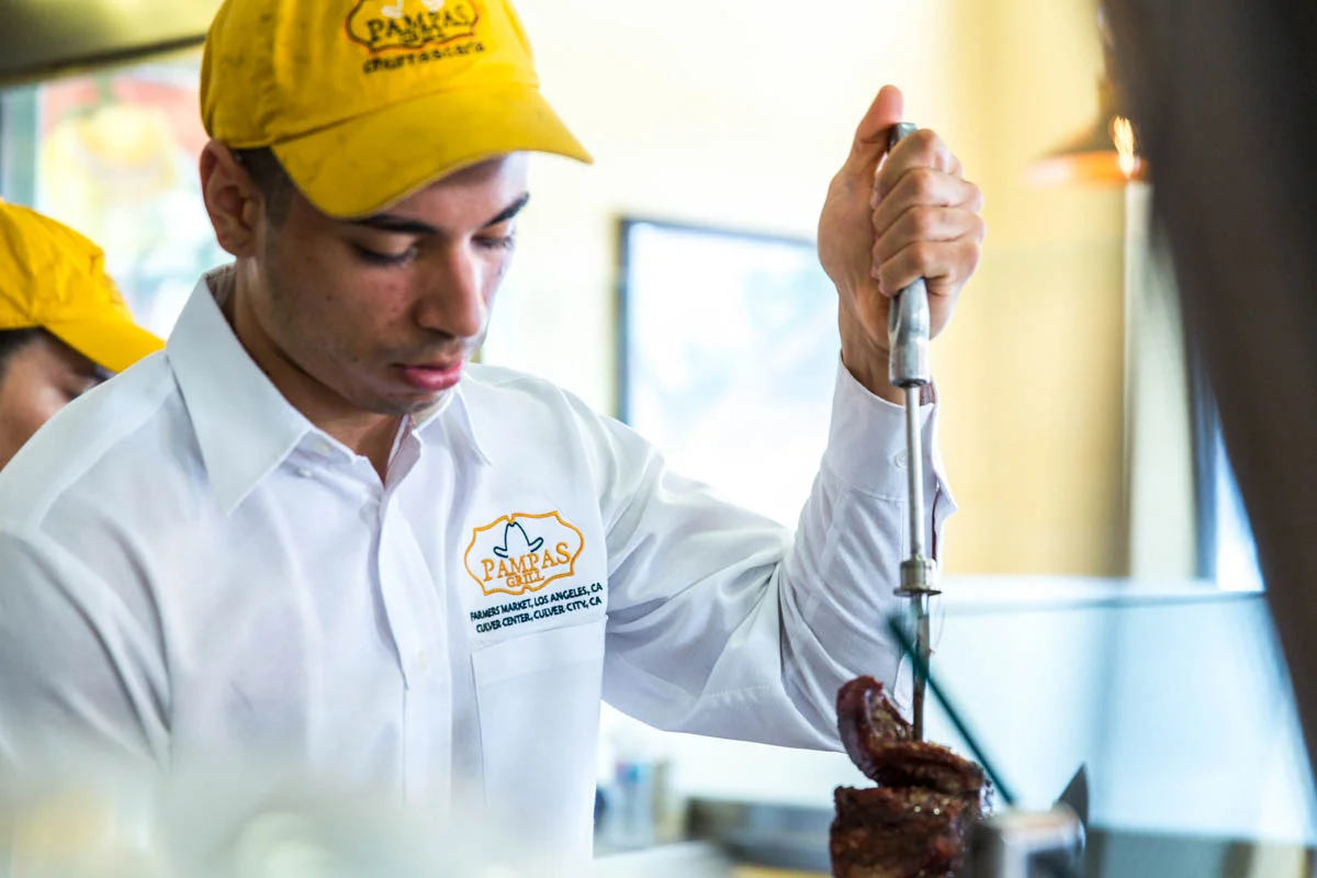 pampas-grill-29.jpg
