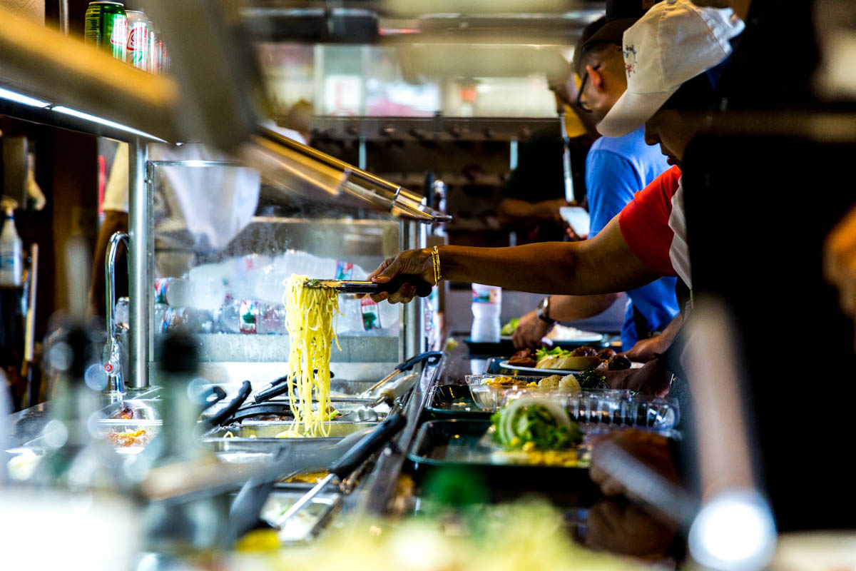 pampas-grill-40.jpg