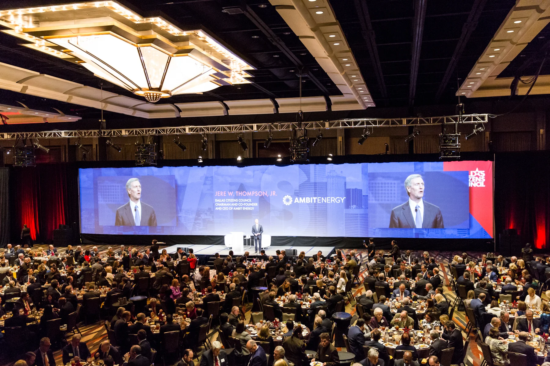 DCC-Nov-2017-101.jpg