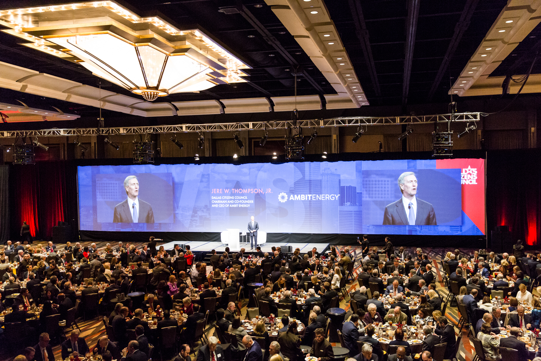 DCC-Nov-2017-101.jpg