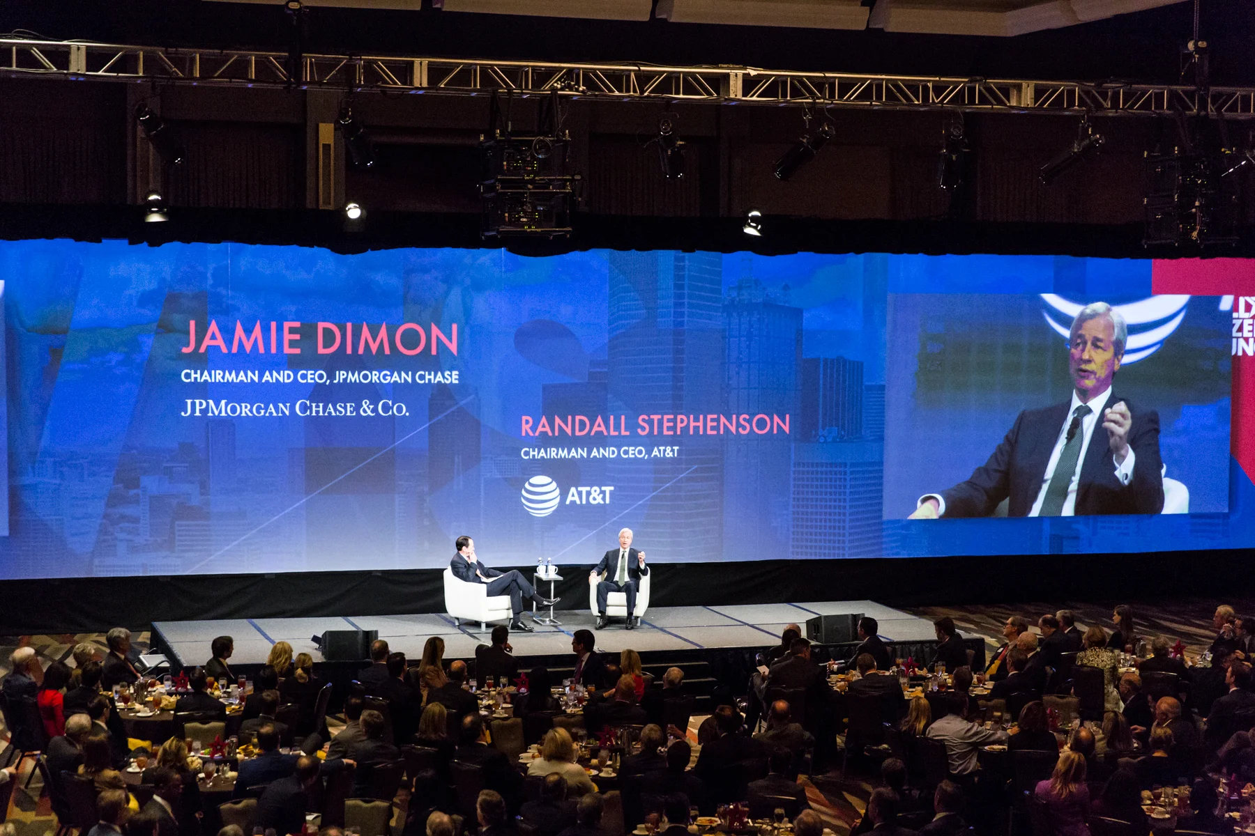 DCC-Nov-2017-105.jpg
