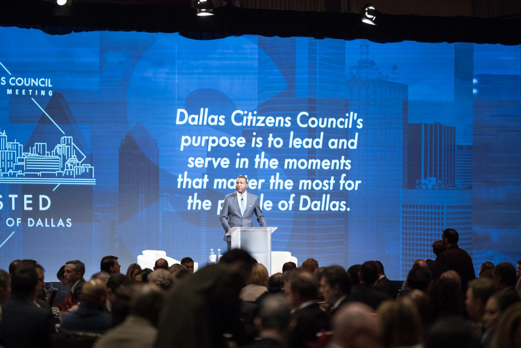 DCC-Nov-2017-145.jpg