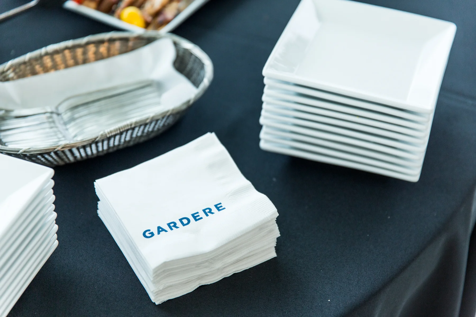 jackson-spalding-gardere-nov-2017-7.jpg