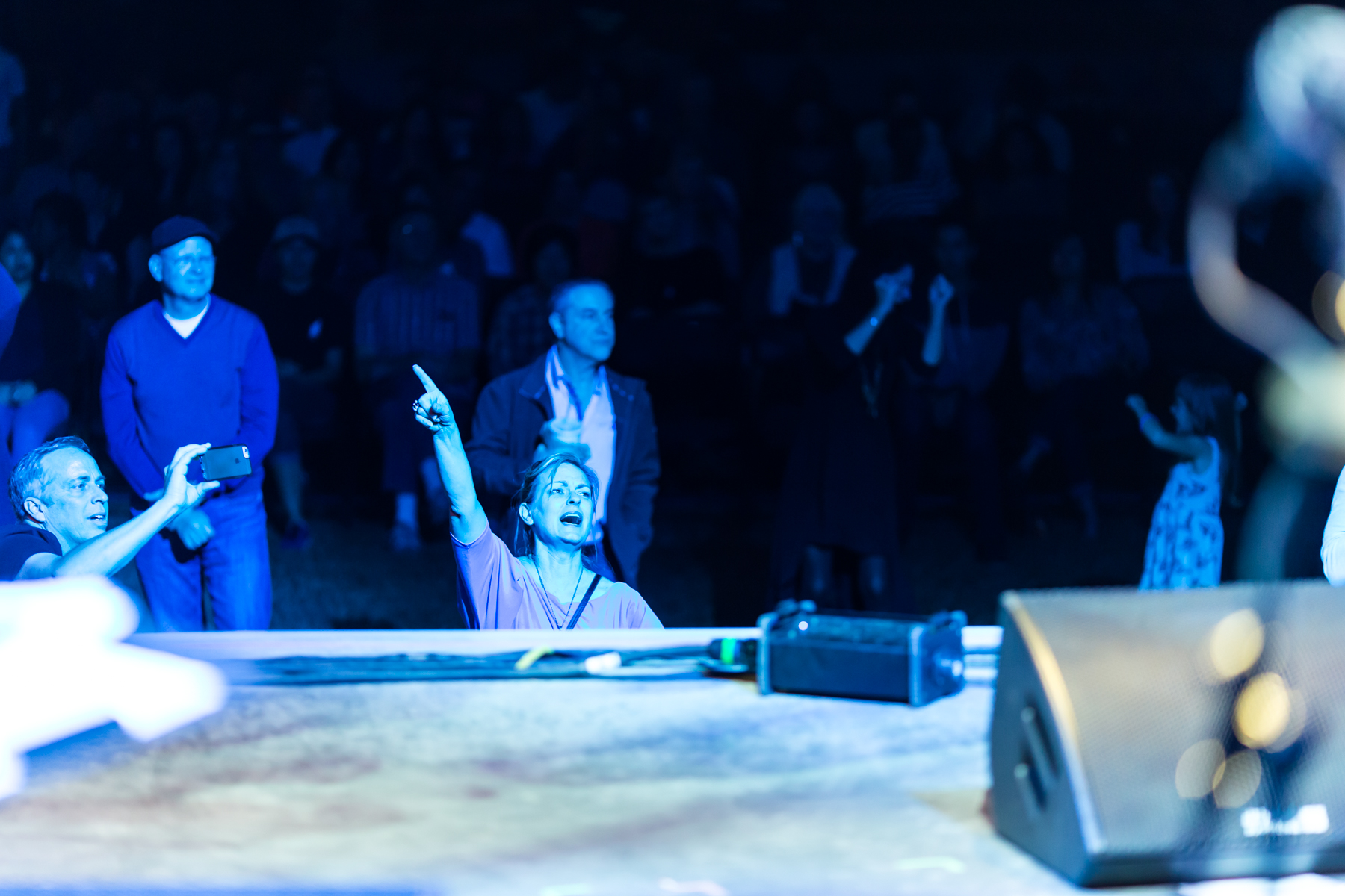 Prelude-2016-21.jpg