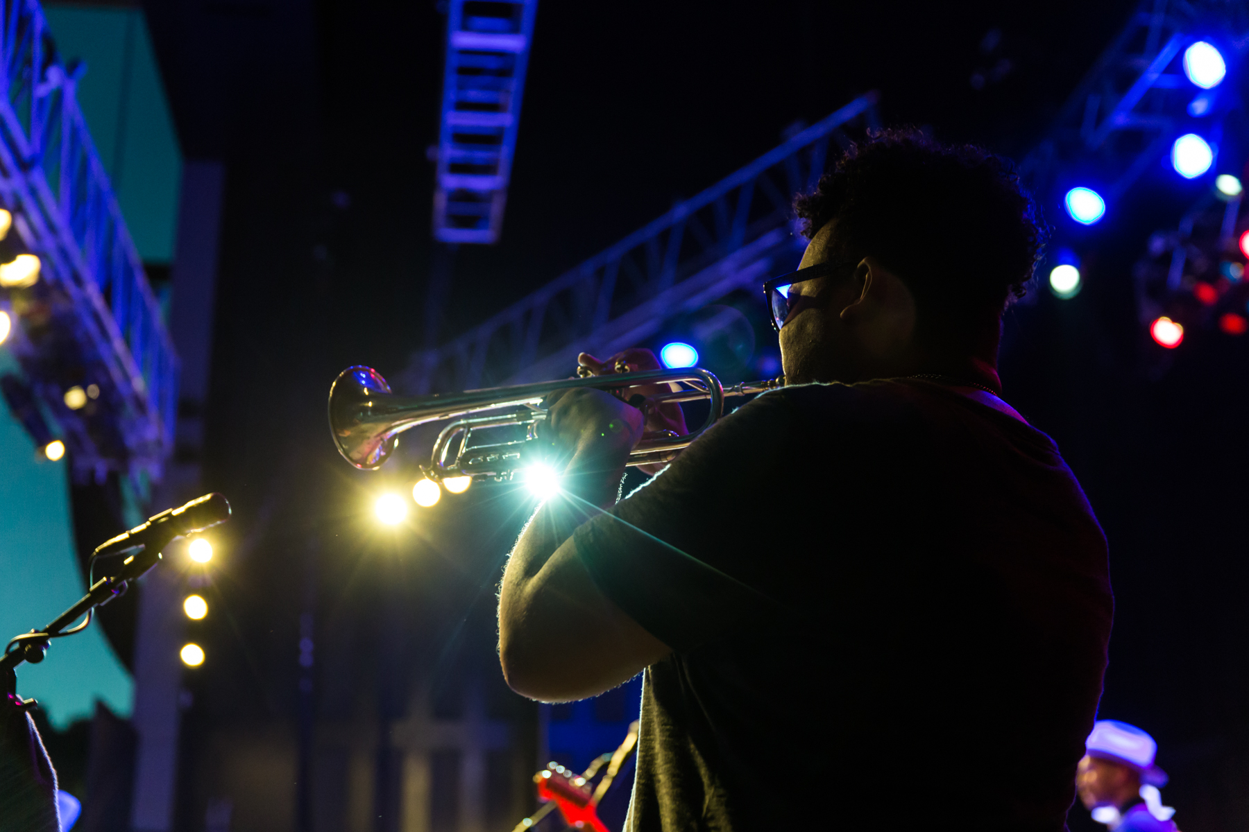 Prelude-2016-26.jpg
