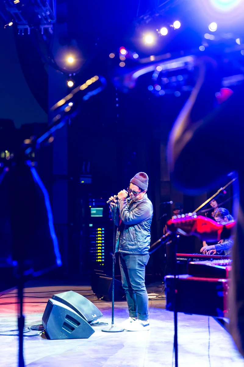 Prelude-2016-34.jpg
