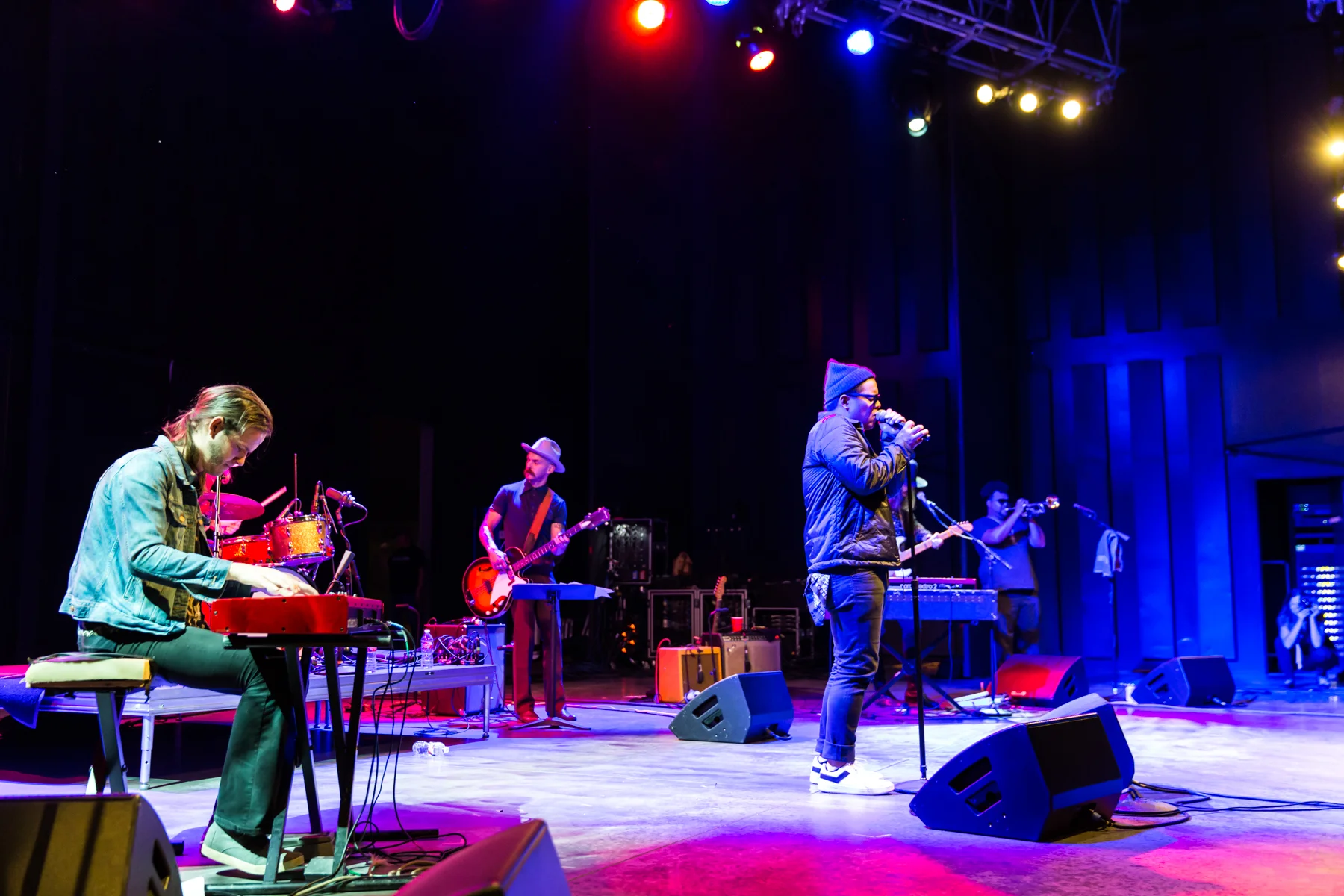 Prelude-2016-37.jpg
