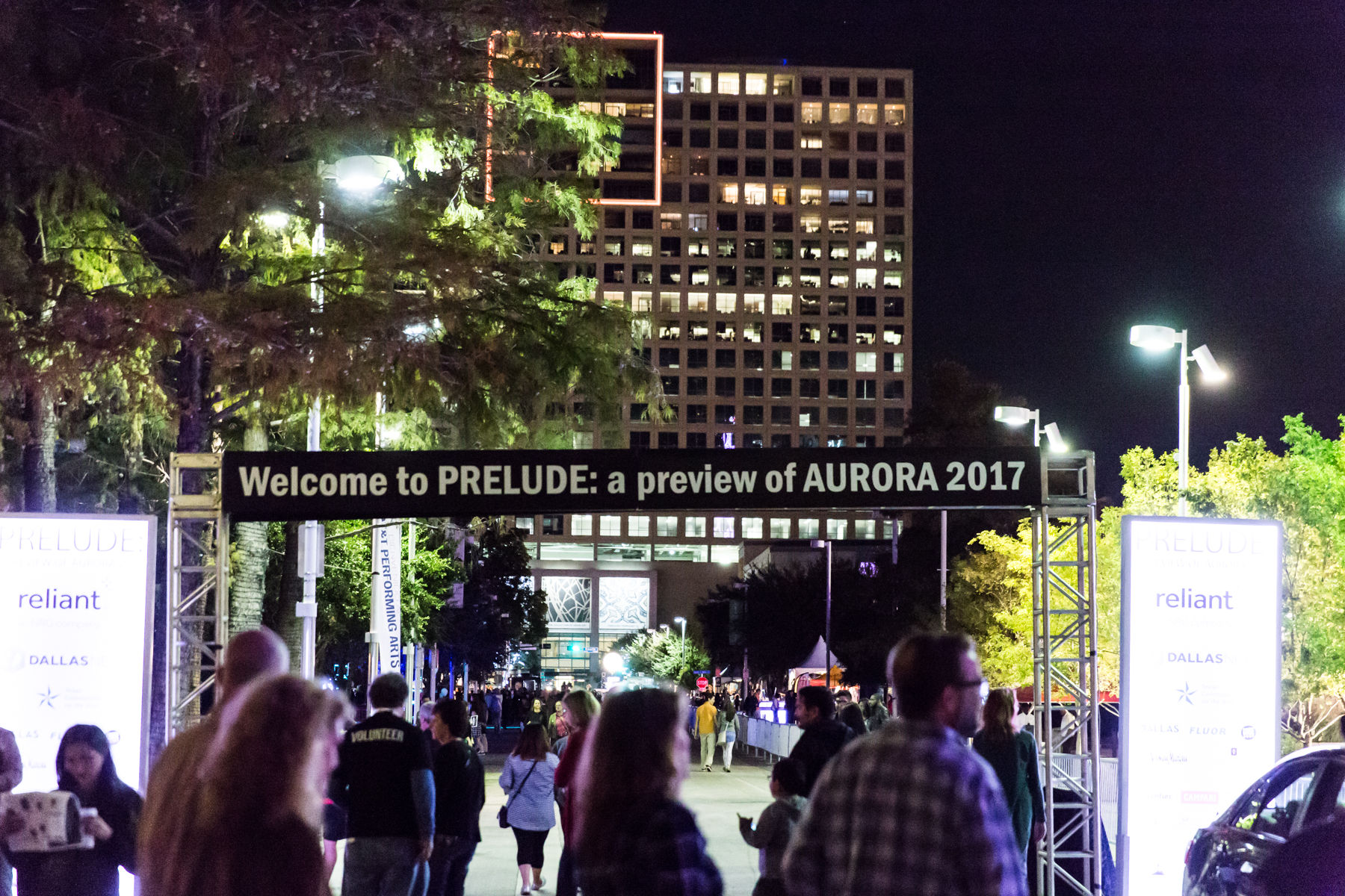 Prelude-2016-141.jpg