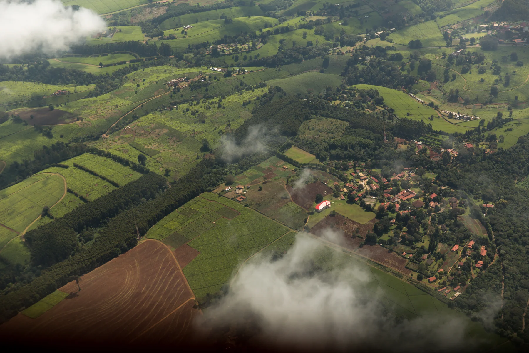 kenya-october-2016-6.jpg