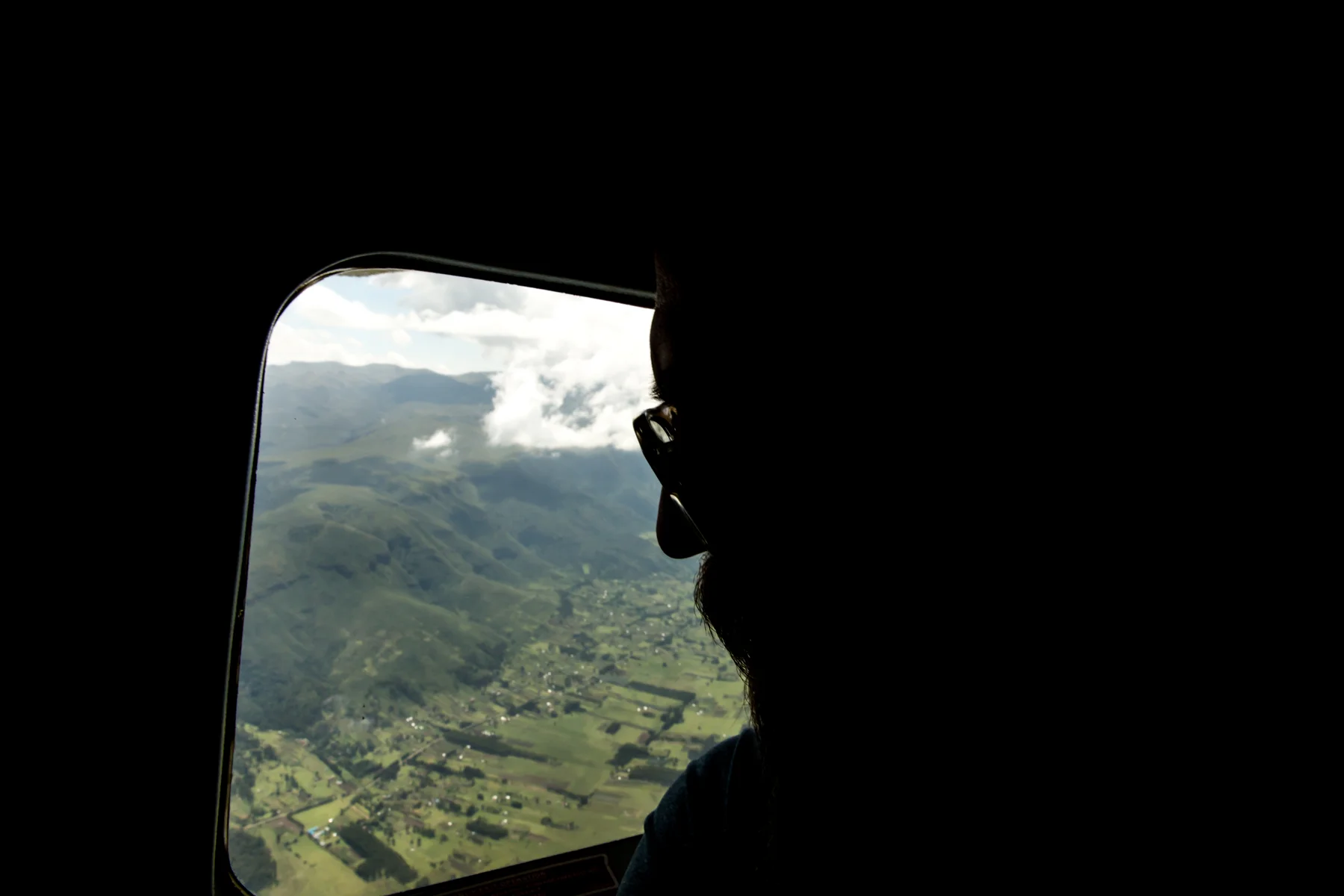 kenya-october-2016-29.jpg