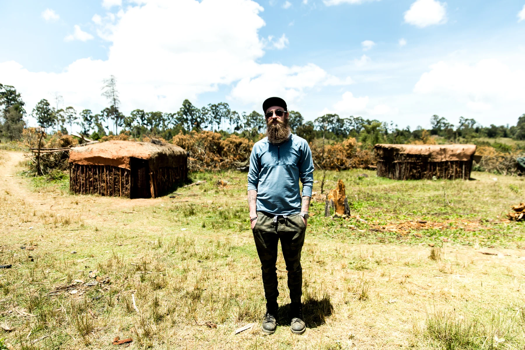 kenya-october-2016-47.jpg