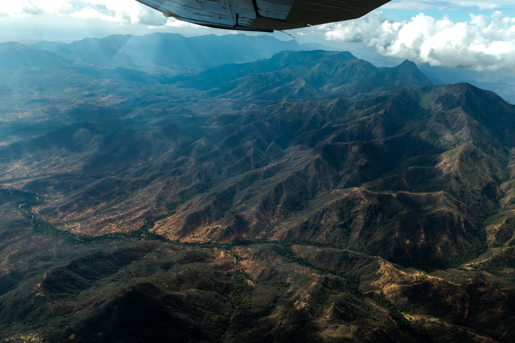kenya-october-2016-104.jpg