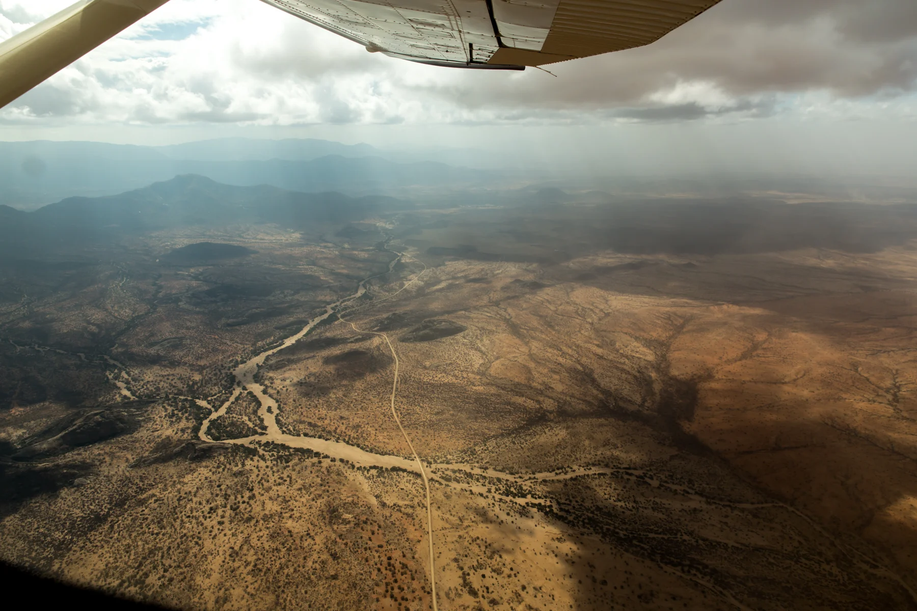 kenya-october-2016-91.jpg