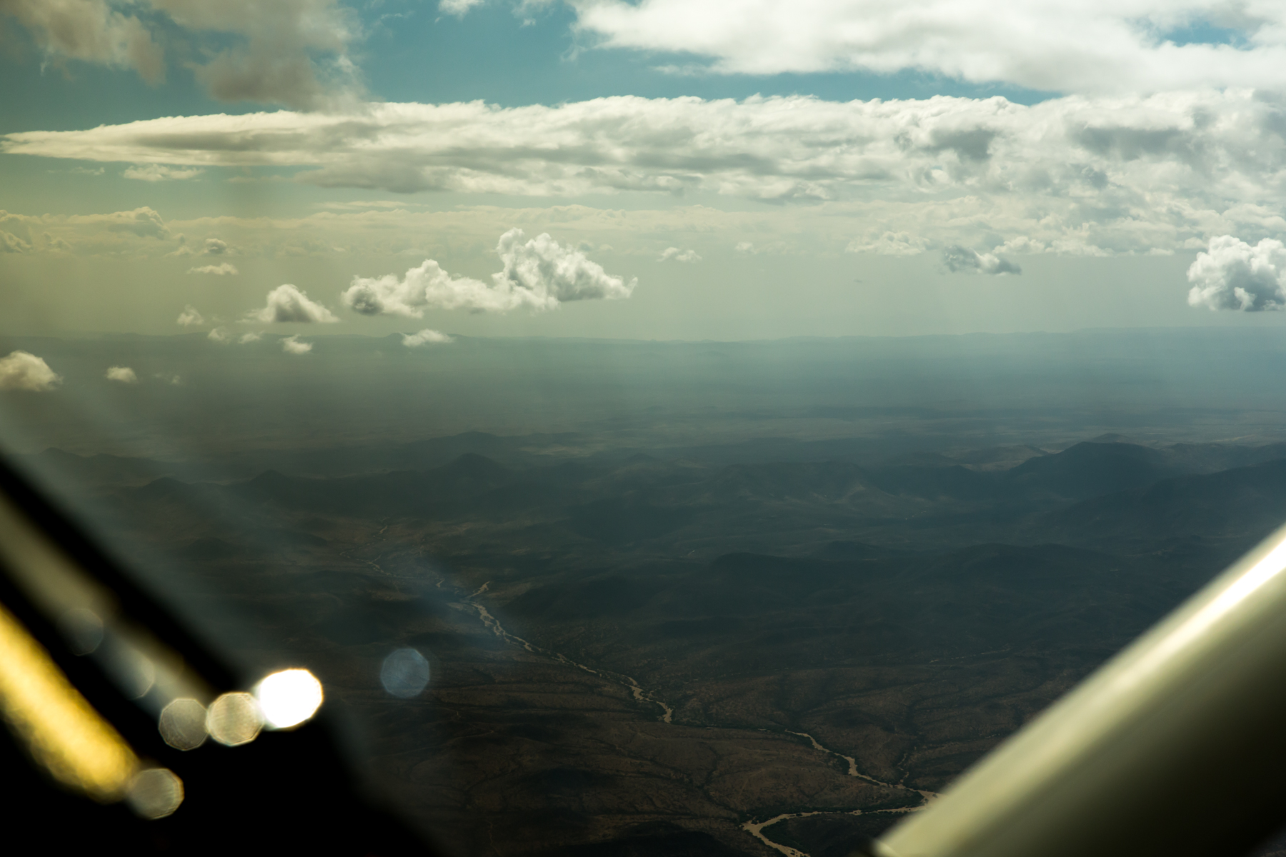 kenya-october-2016-106.jpg
