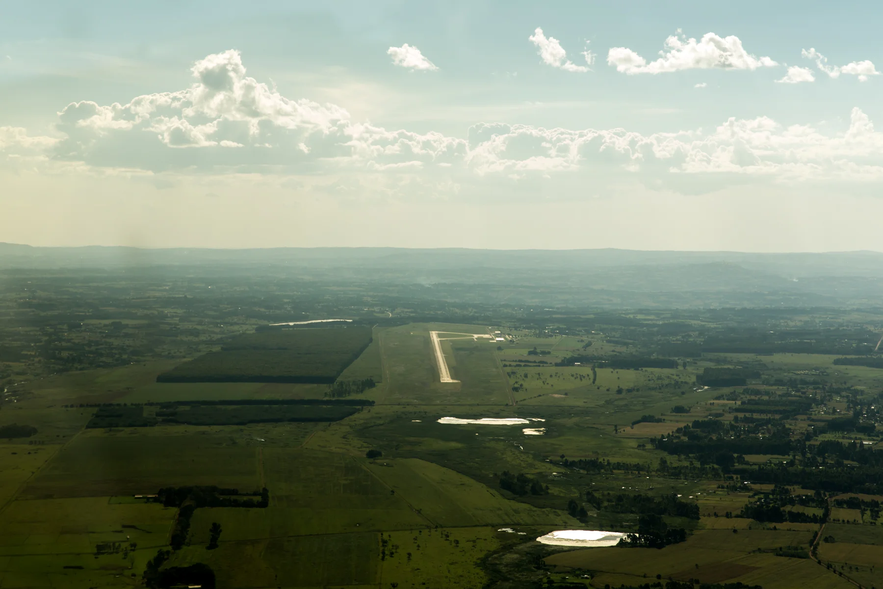 kenya-october-2016-117.jpg
