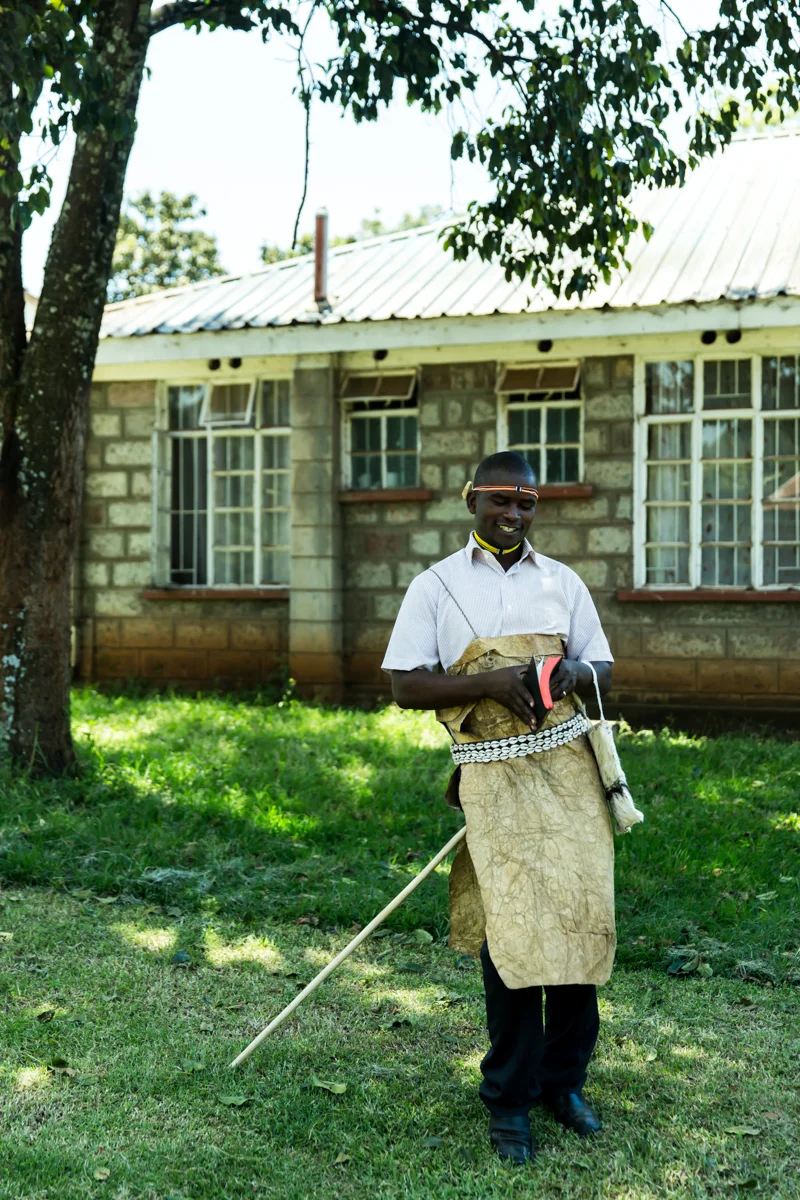 kenya-october-2016-119.jpg