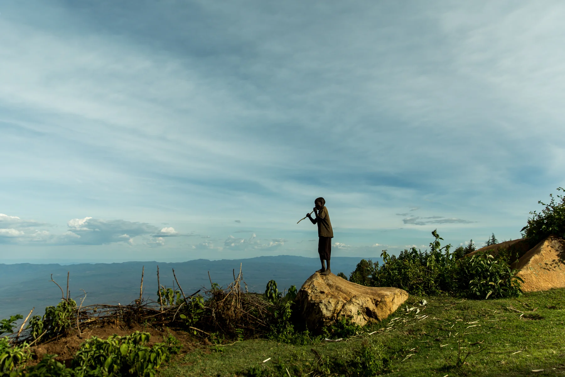 kenya-october-2016-172.jpg