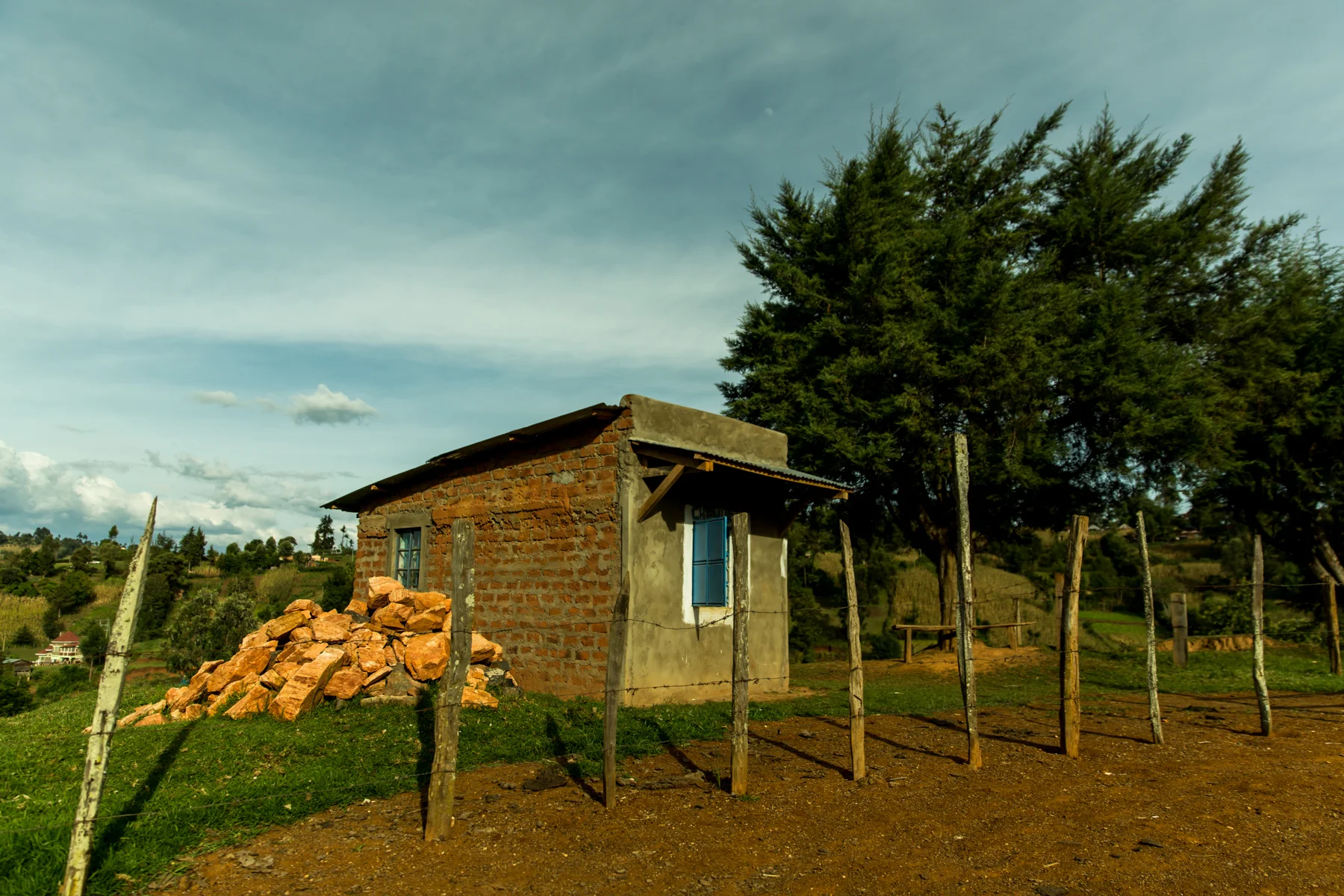 kenya-october-2016-179.jpg