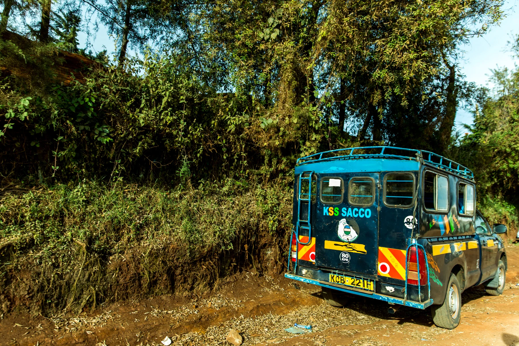 kenya-october-2016-186.jpg