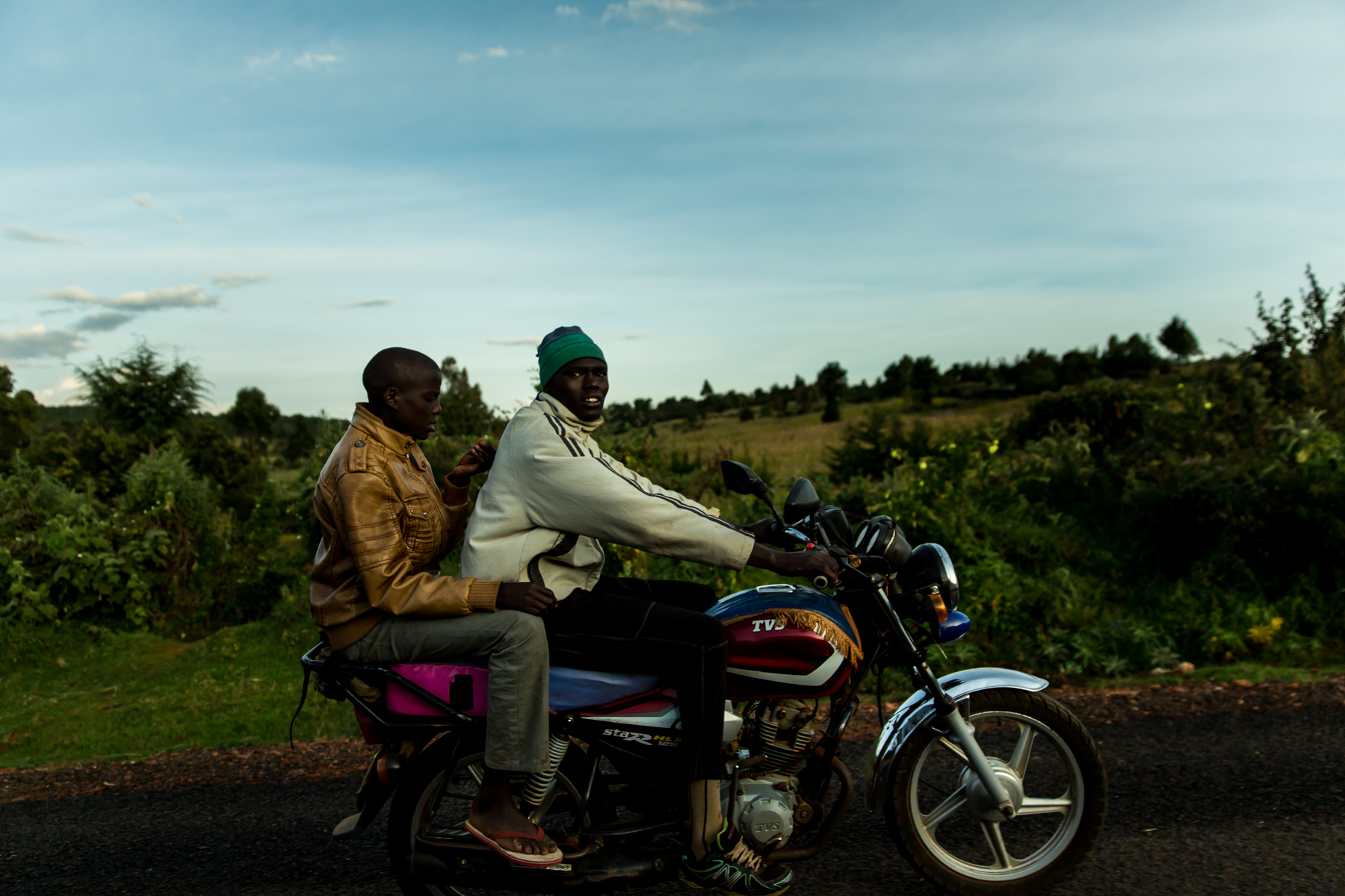 kenya-october-2016-200.jpg