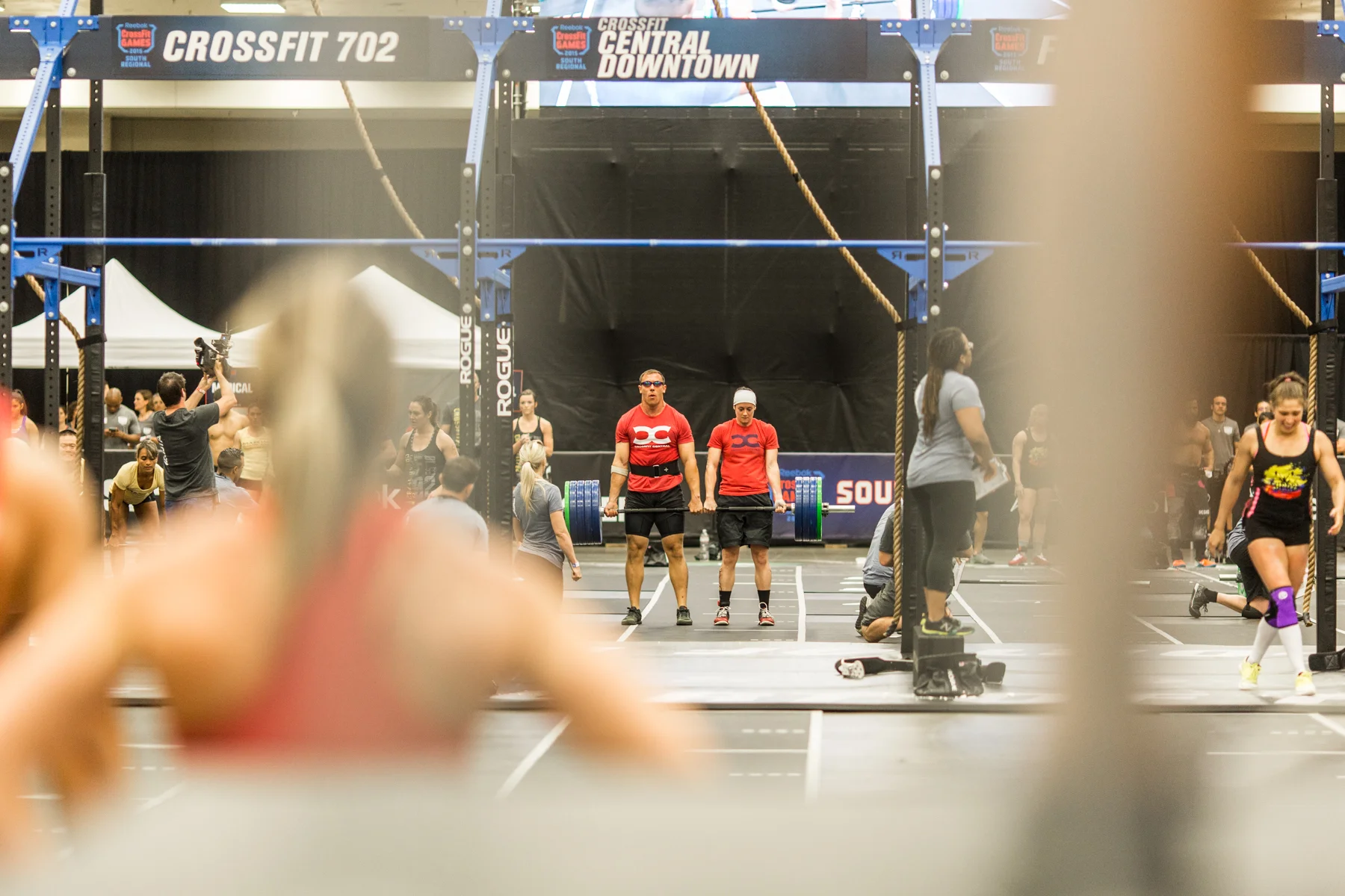 CF-Central-Austin-Regionals-2015-68.jpg