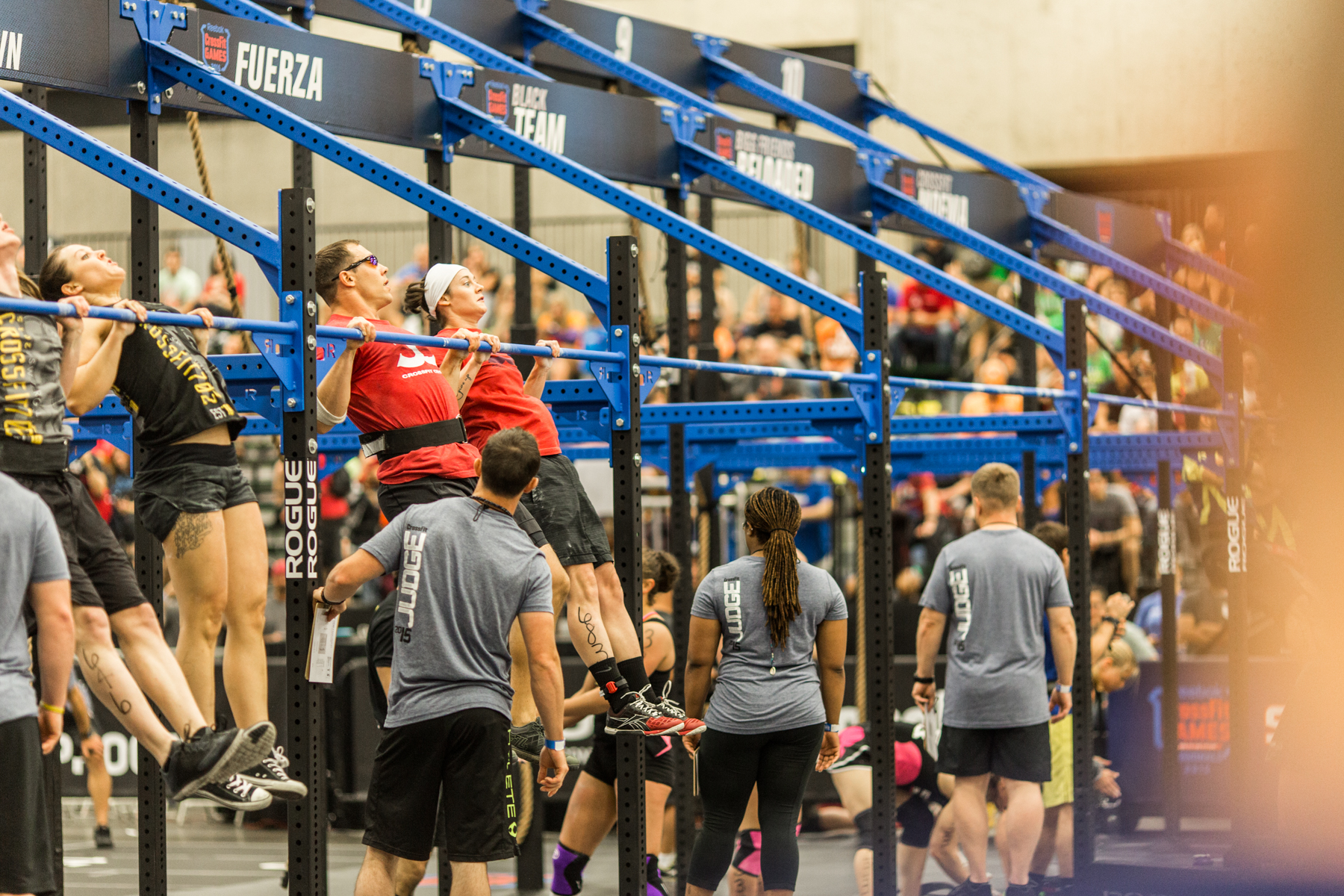 CF-Central-Austin-Regionals-2015-73.jpg