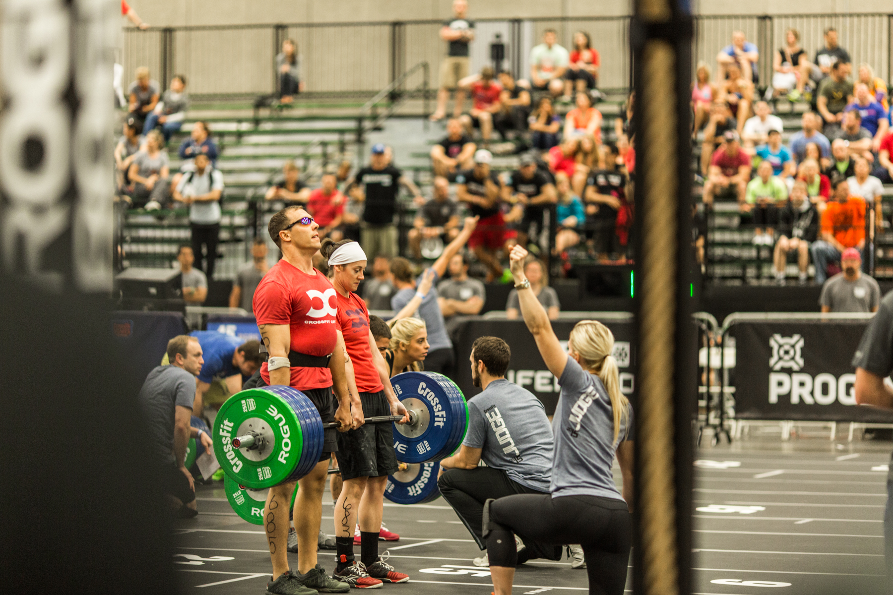 CF-Central-Austin-Regionals-2015-82.jpg