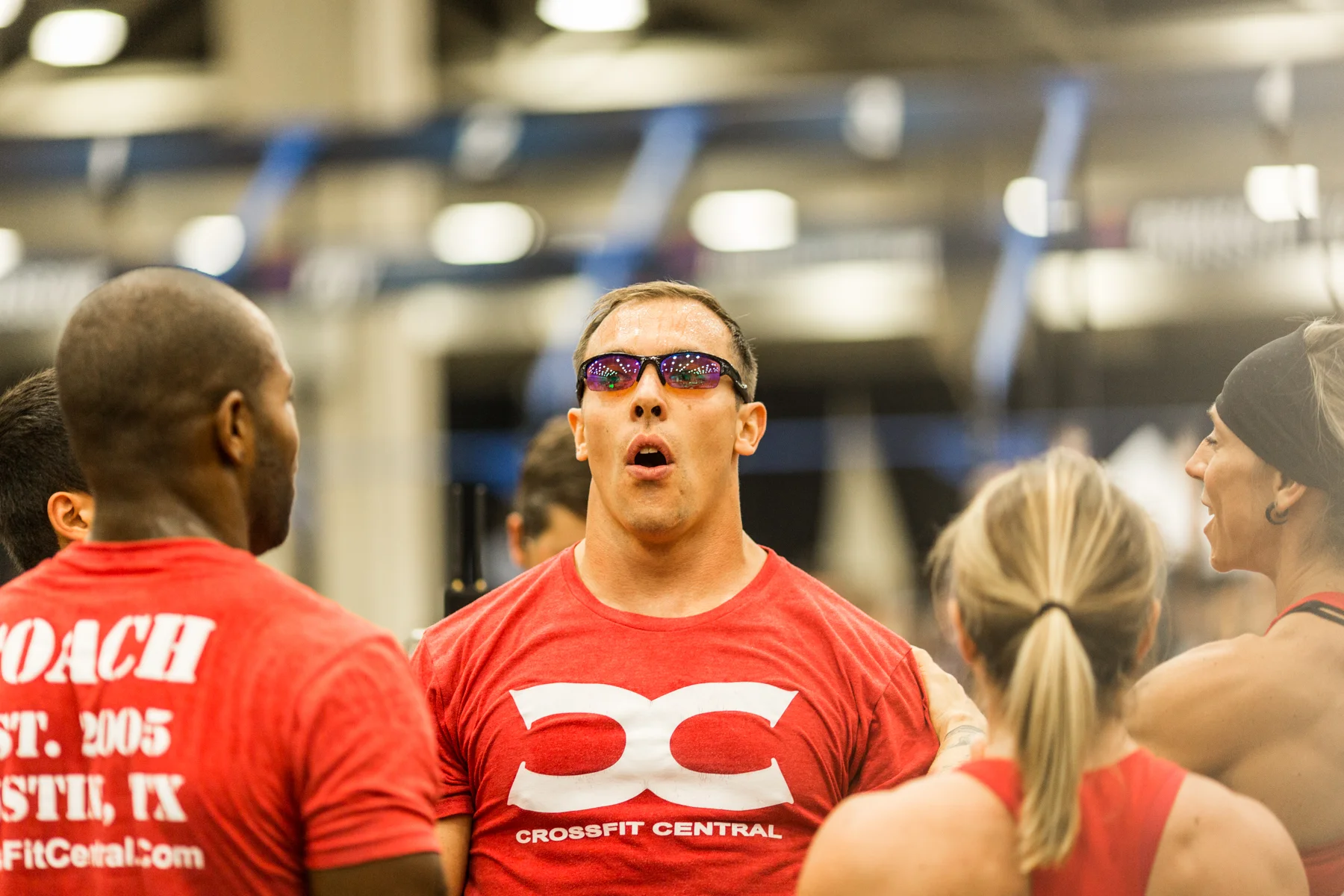 CF-Central-Austin-Regionals-2015-97.jpg