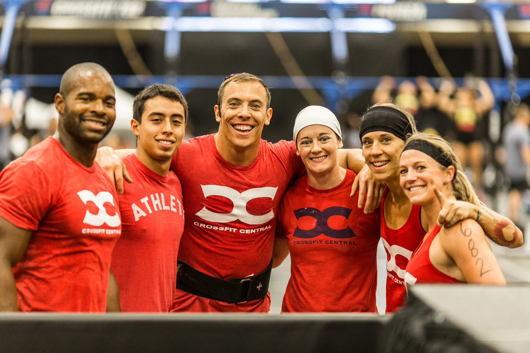 CF-Central-Austin-Regionals-2015-99.jpg