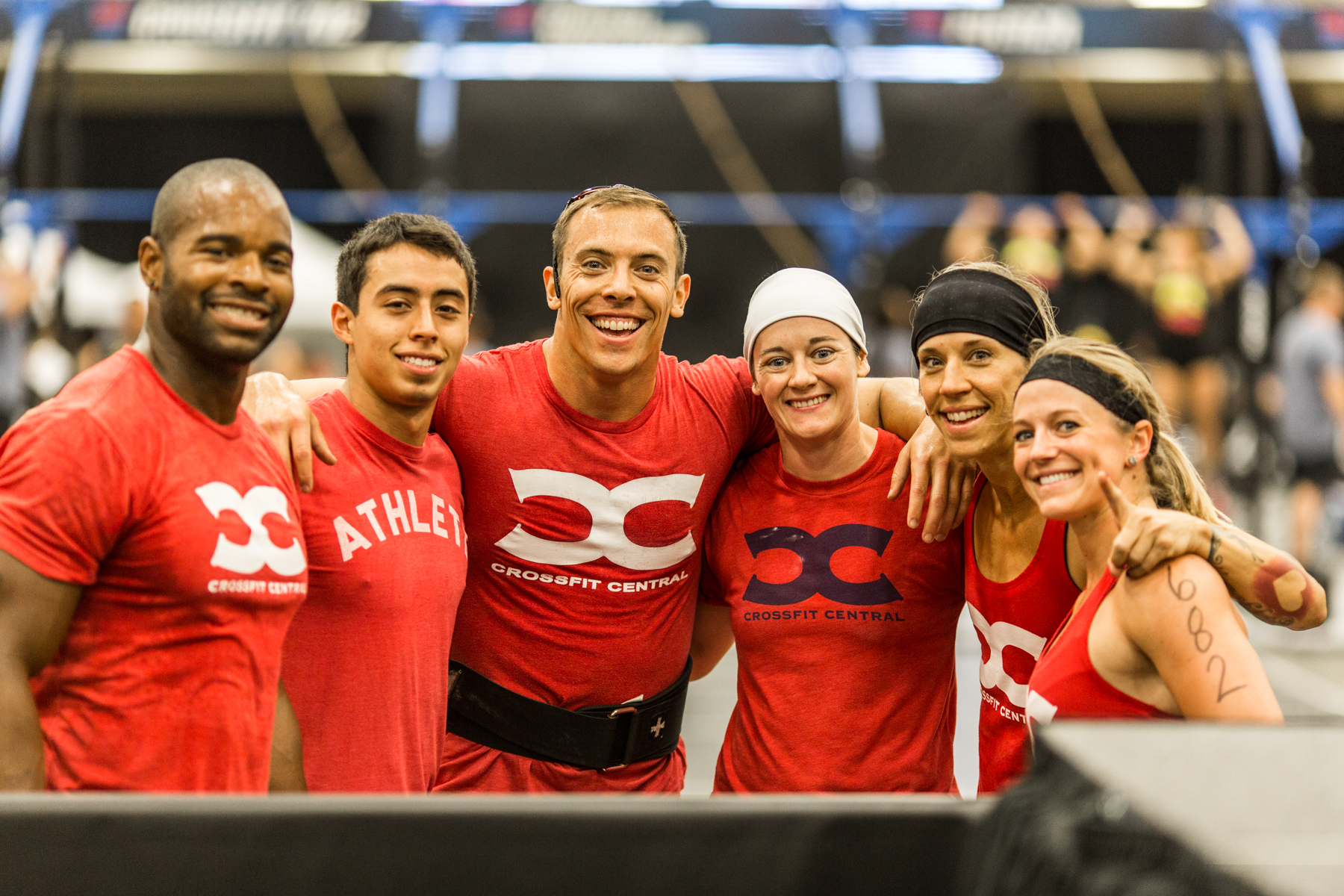 CF-Central-Austin-Regionals-2015-99.jpg
