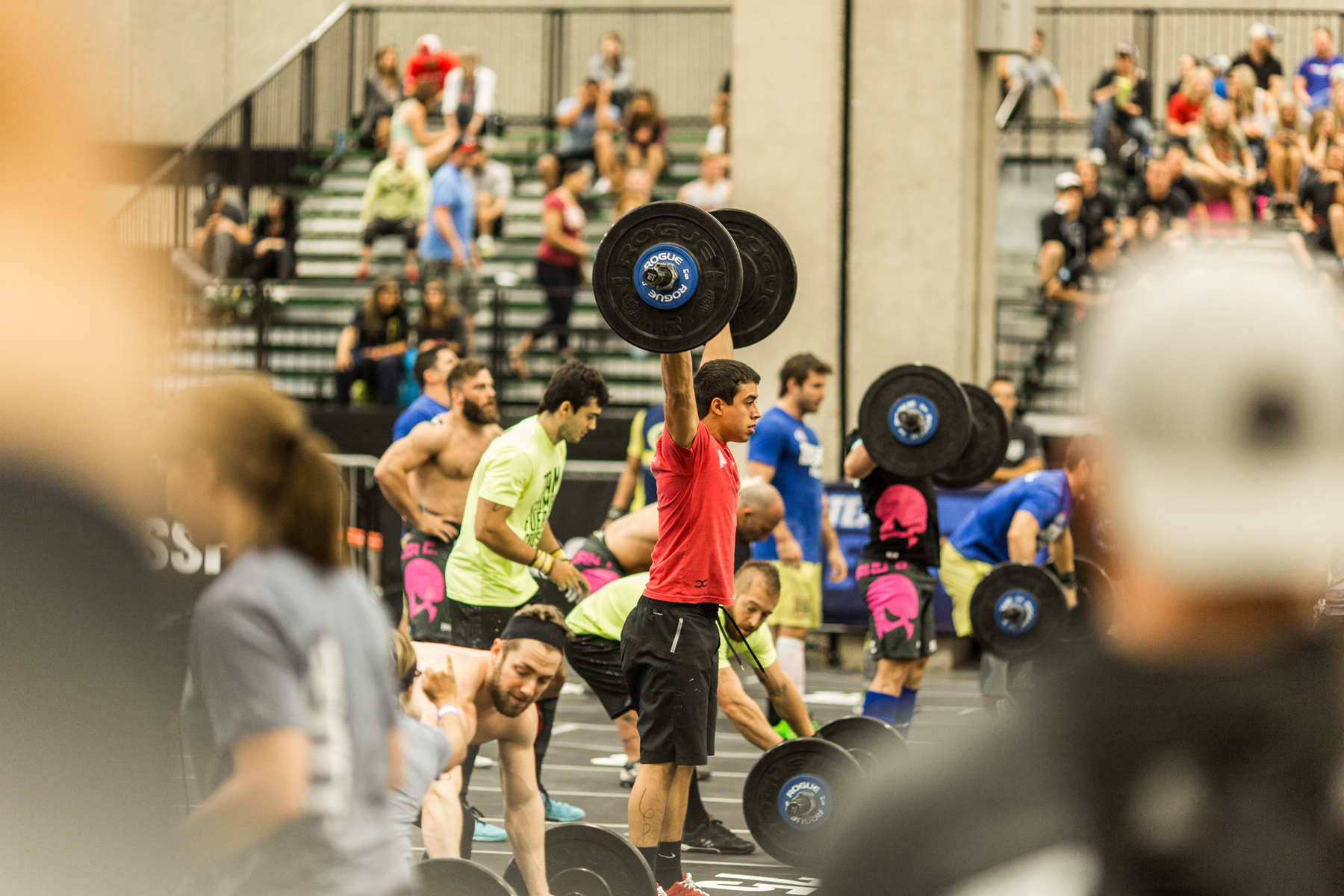 CF-Central-Austin-Regionals-2015-114.jpg