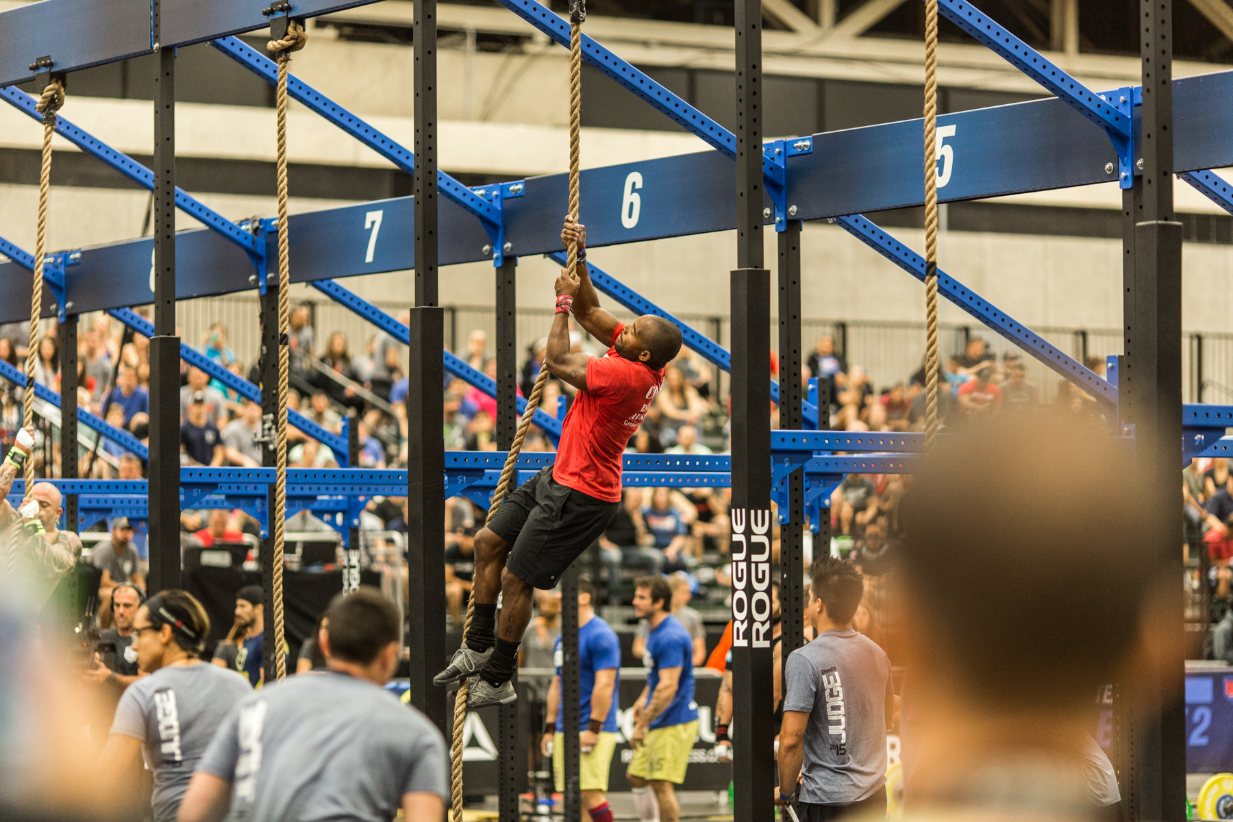 CF-Central-Austin-Regionals-2015-127.jpg
