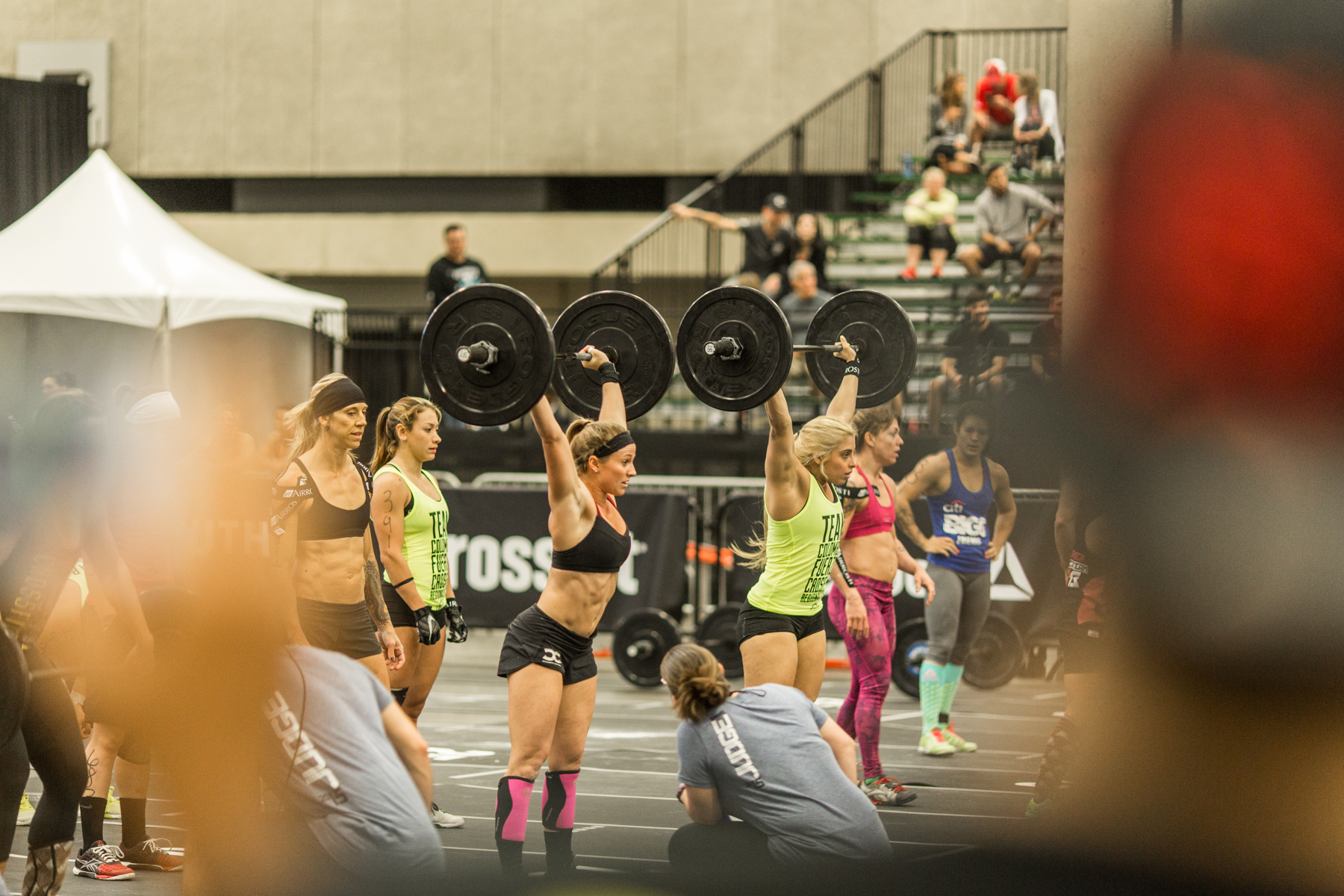 CF-Central-Austin-Regionals-2015-147.jpg