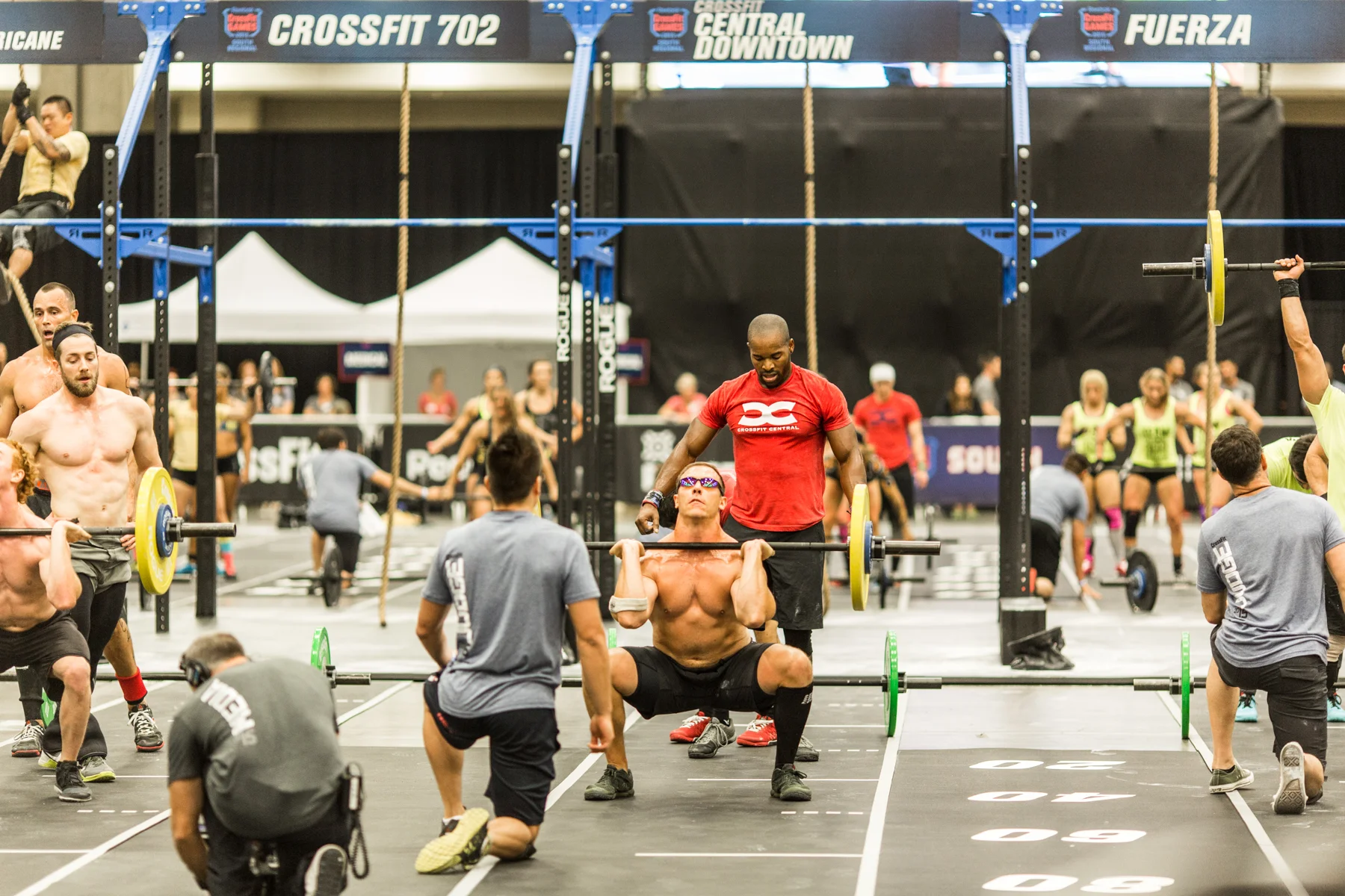 CF-Central-Austin-Regionals-2015-163.jpg