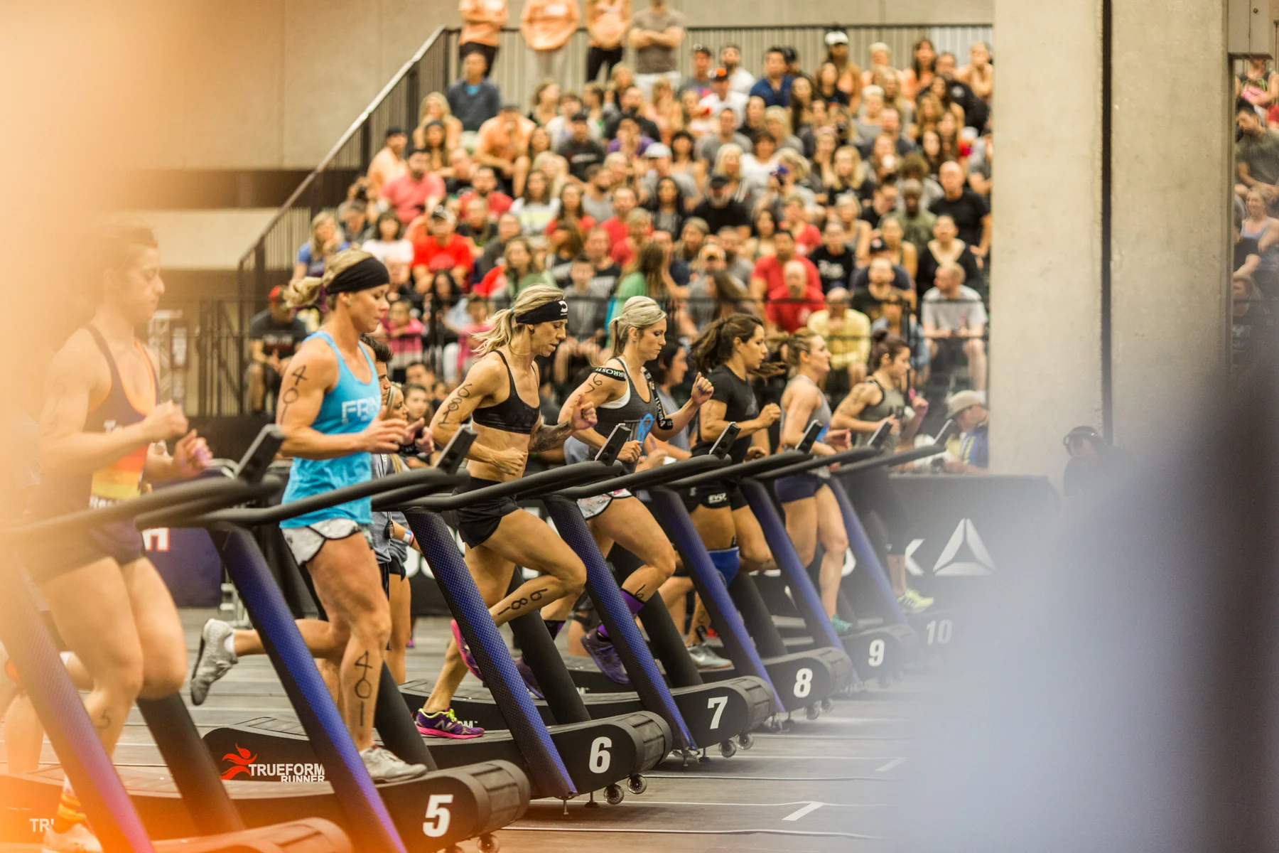 CF-Central-Austin-Regionals-2015-247.jpg