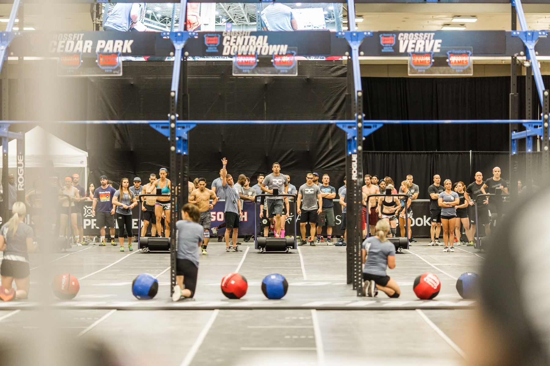 CF-Central-Austin-Regionals-2015-264.jpg