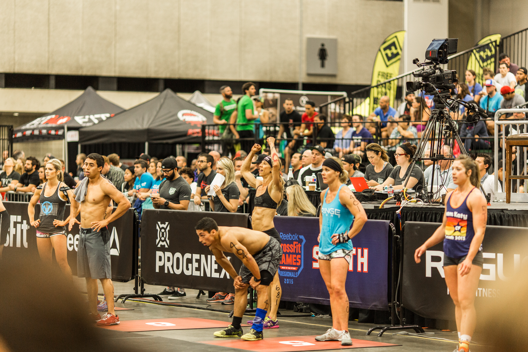 CF-Central-Austin-Regionals-2015-276.jpg