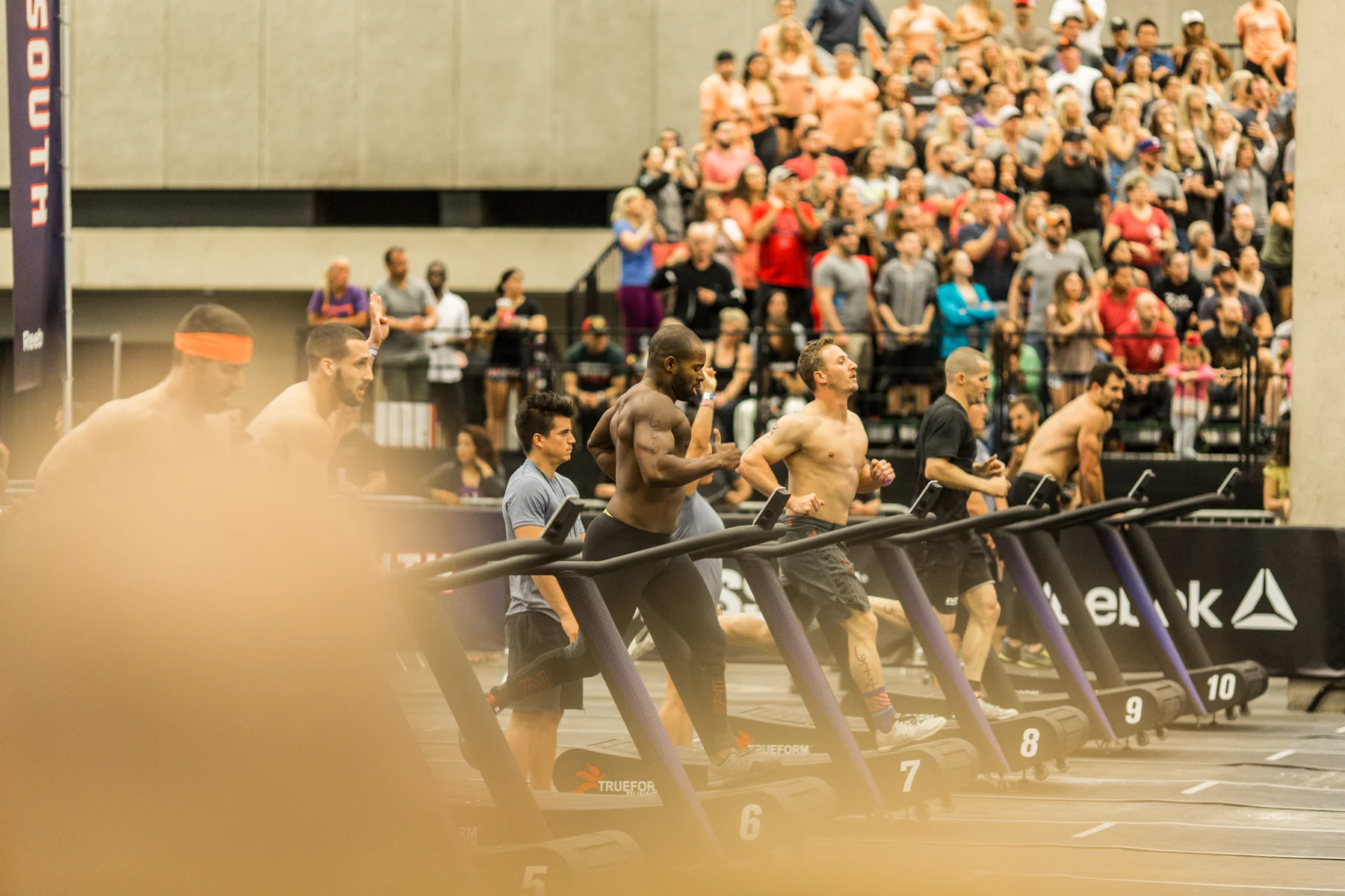 CF-Central-Austin-Regionals-2015-305.jpg