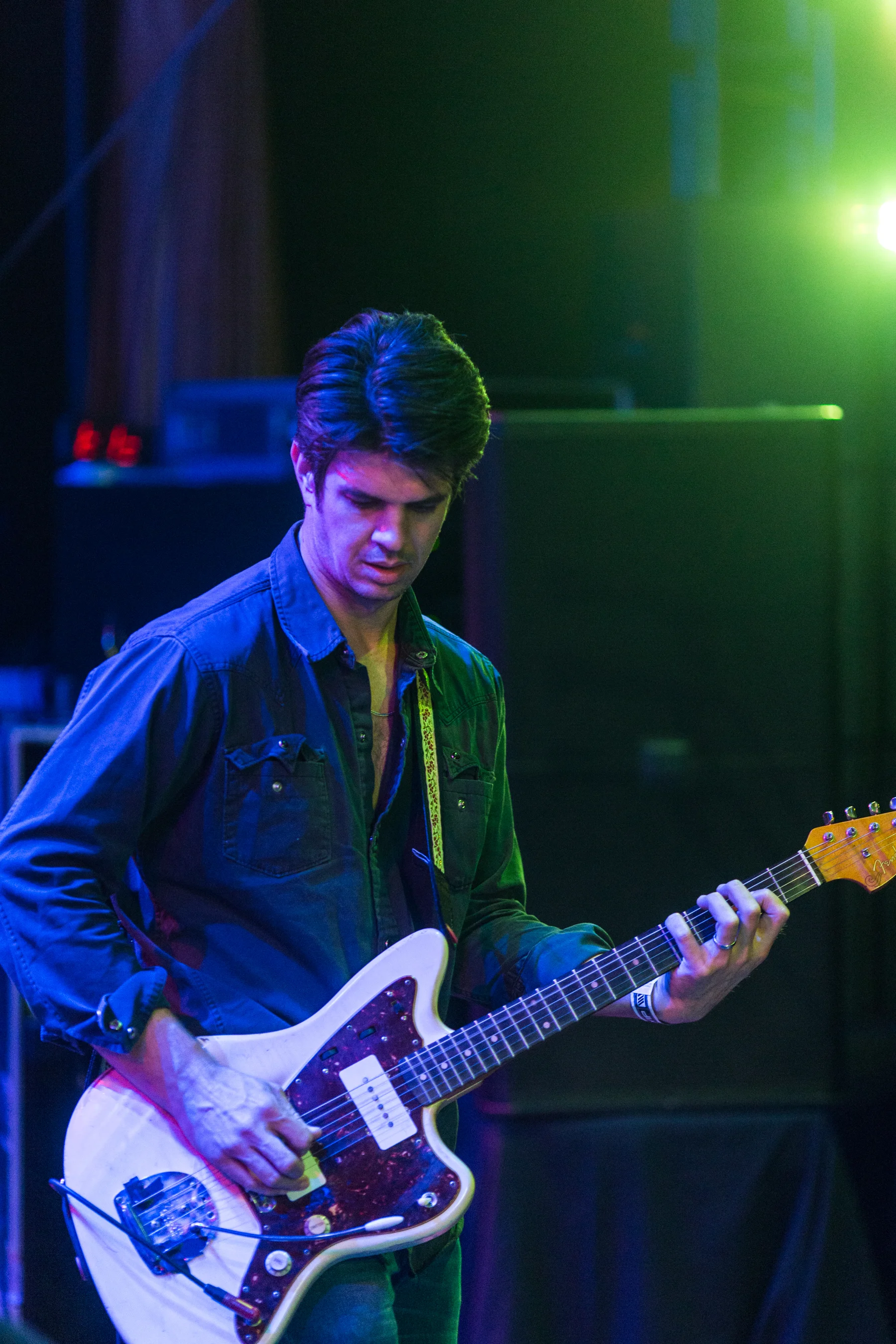 band-of-heathens-4.jpg