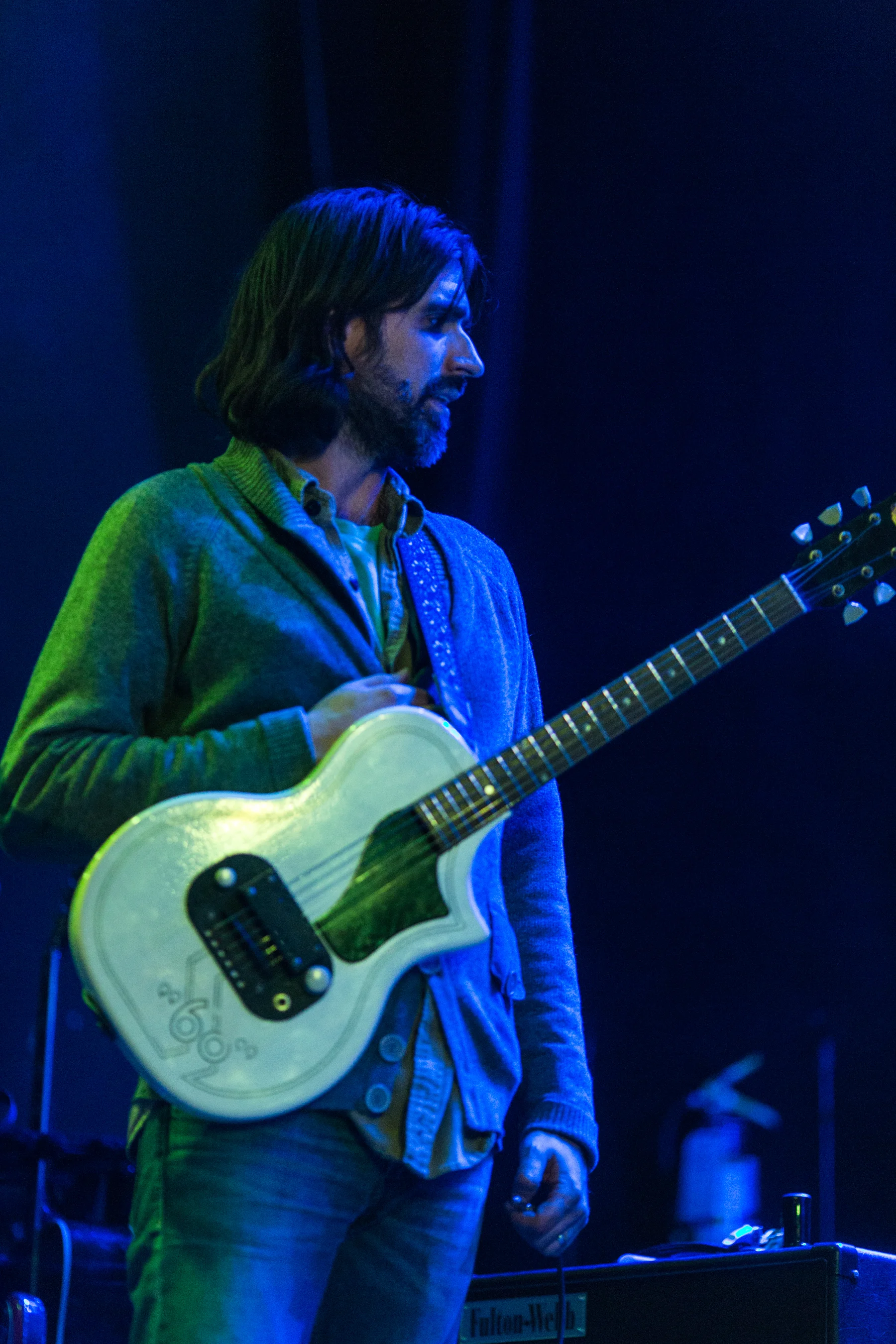 band-of-heathens-15.jpg