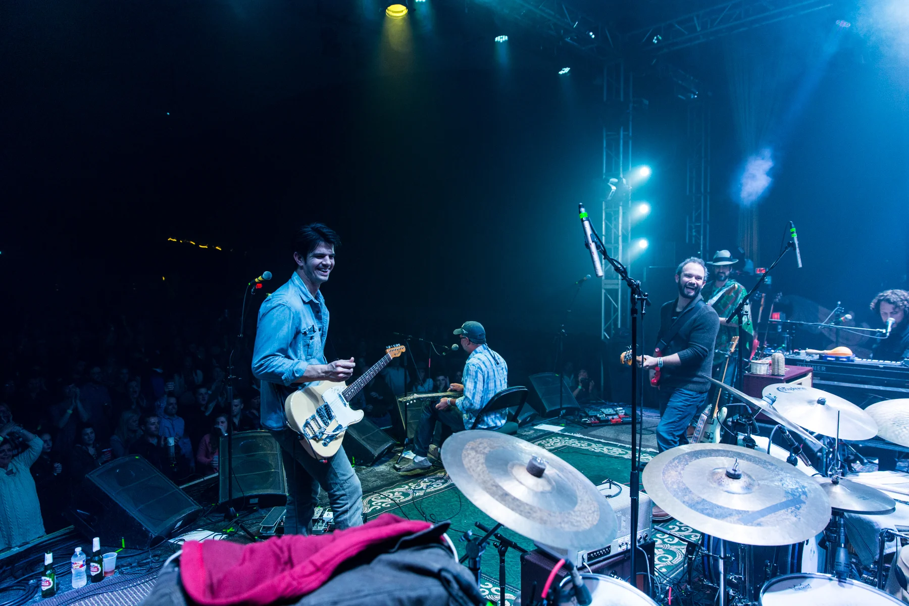 band-of-heathens-65.jpg