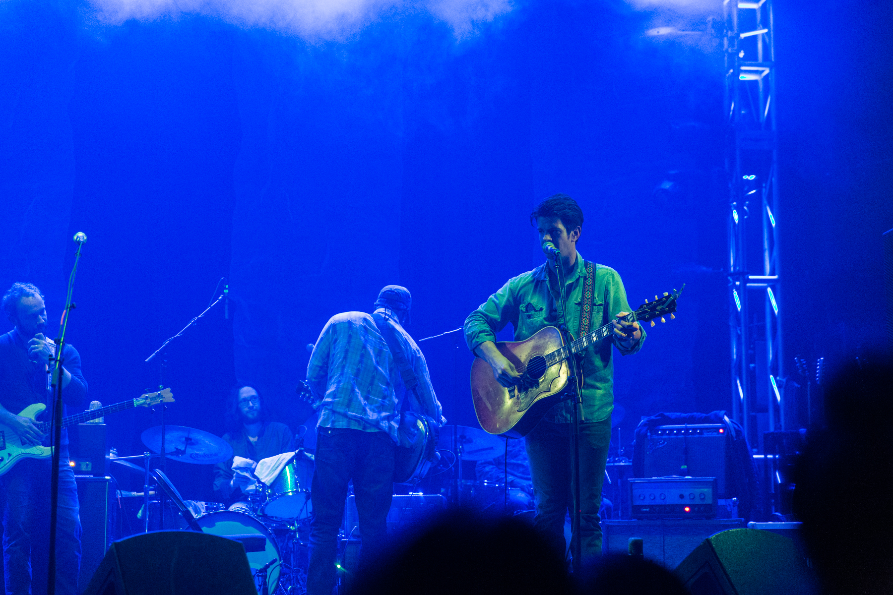 band-of-heathens-77.jpg