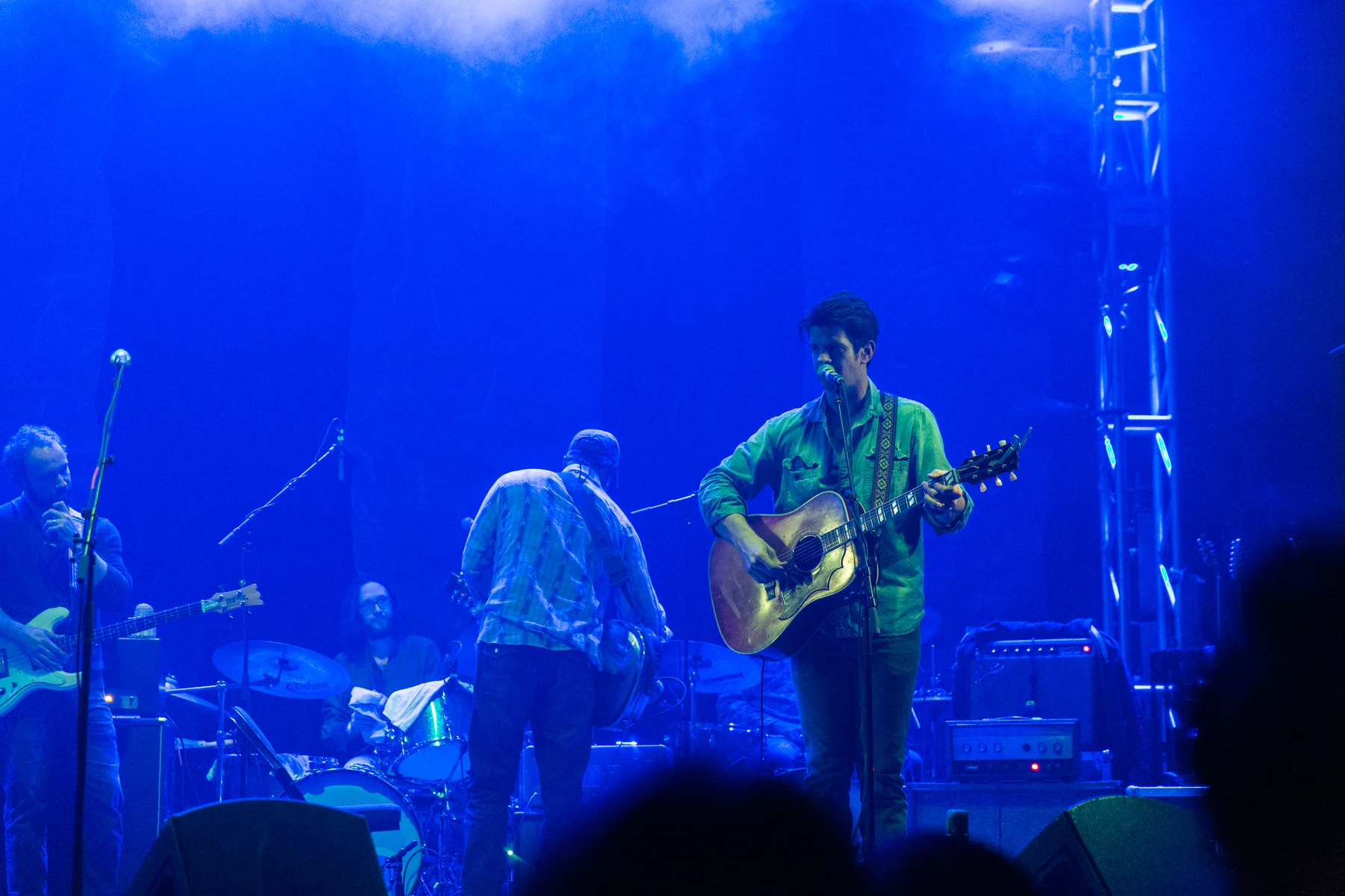 band-of-heathens-77.jpg