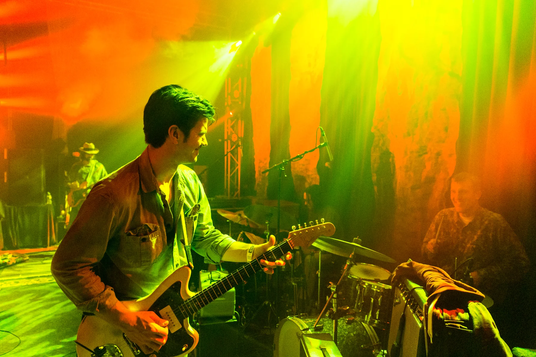 band-of-heathens-85.jpg