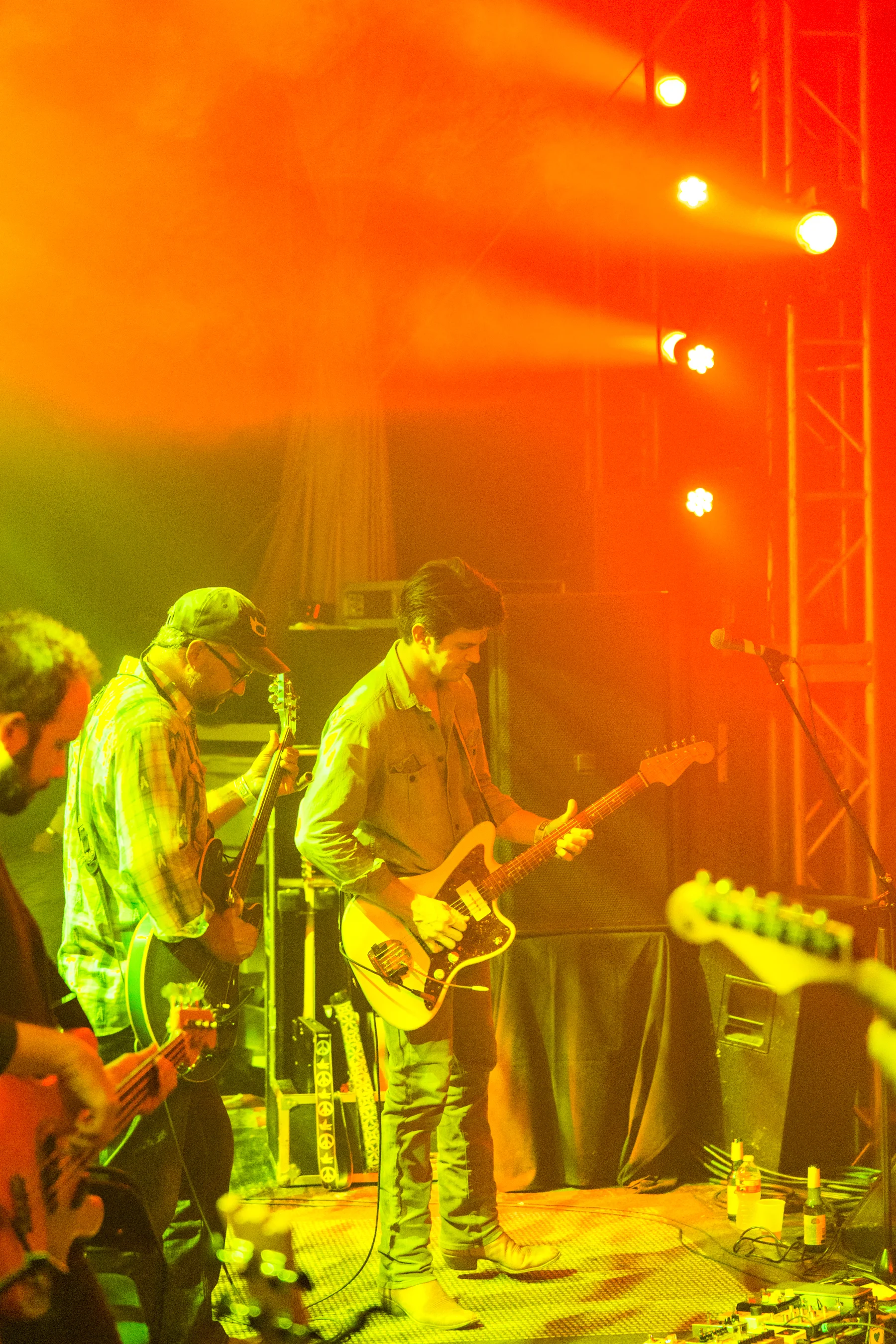 band-of-heathens-92.jpg