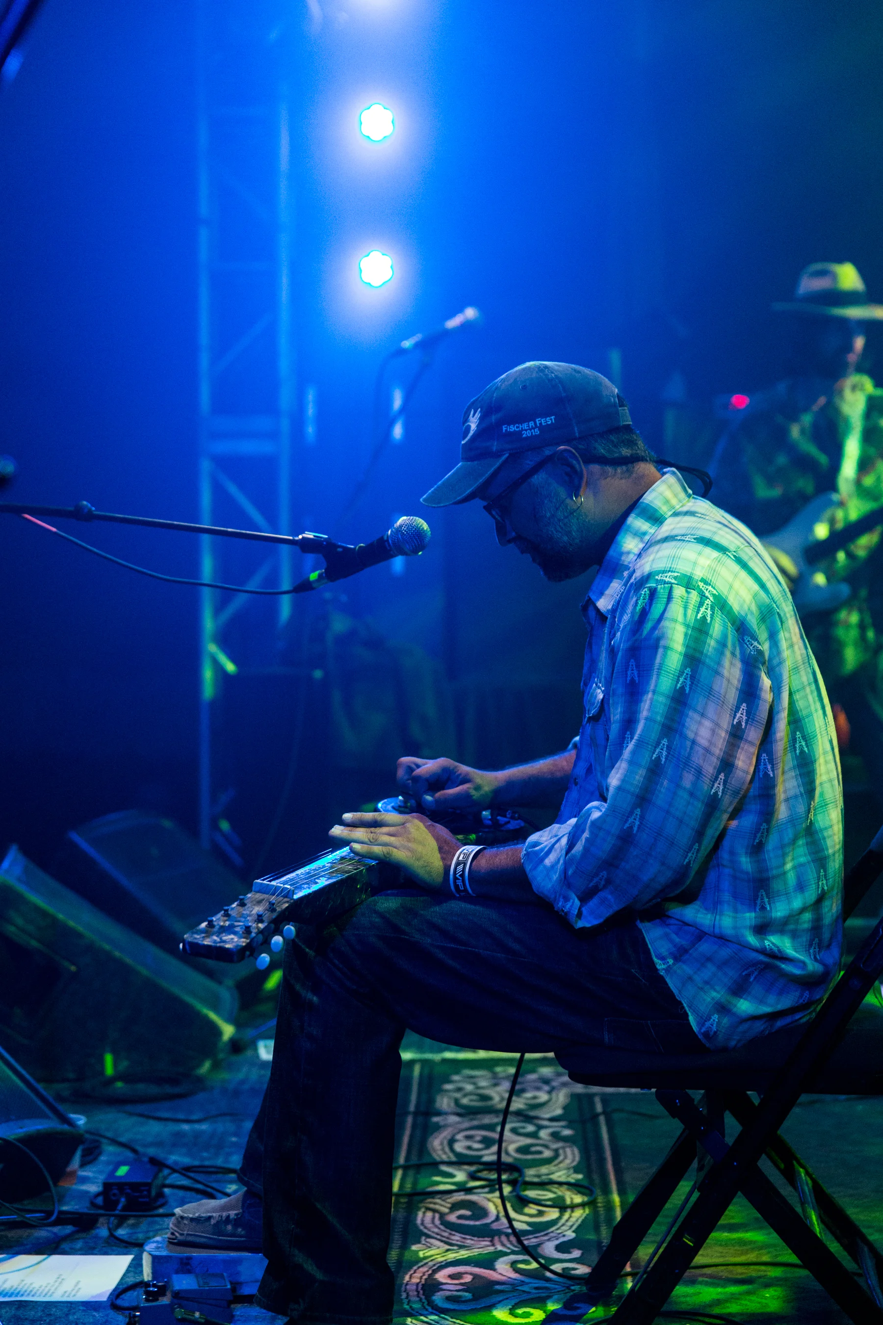 band-of-heathens-115.jpg